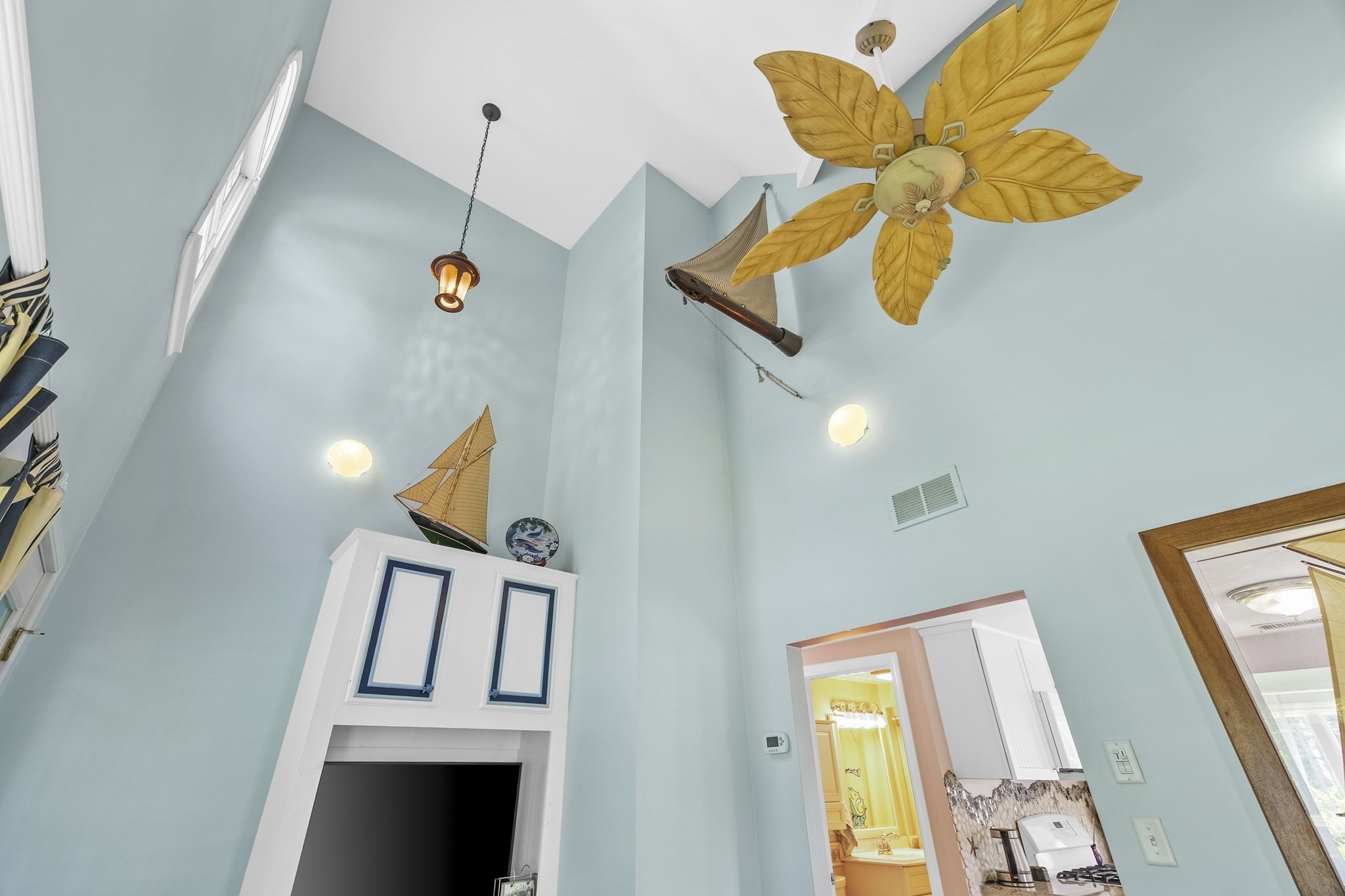 6 North Rd, Mattapoisett, MA 02739 - Image 10