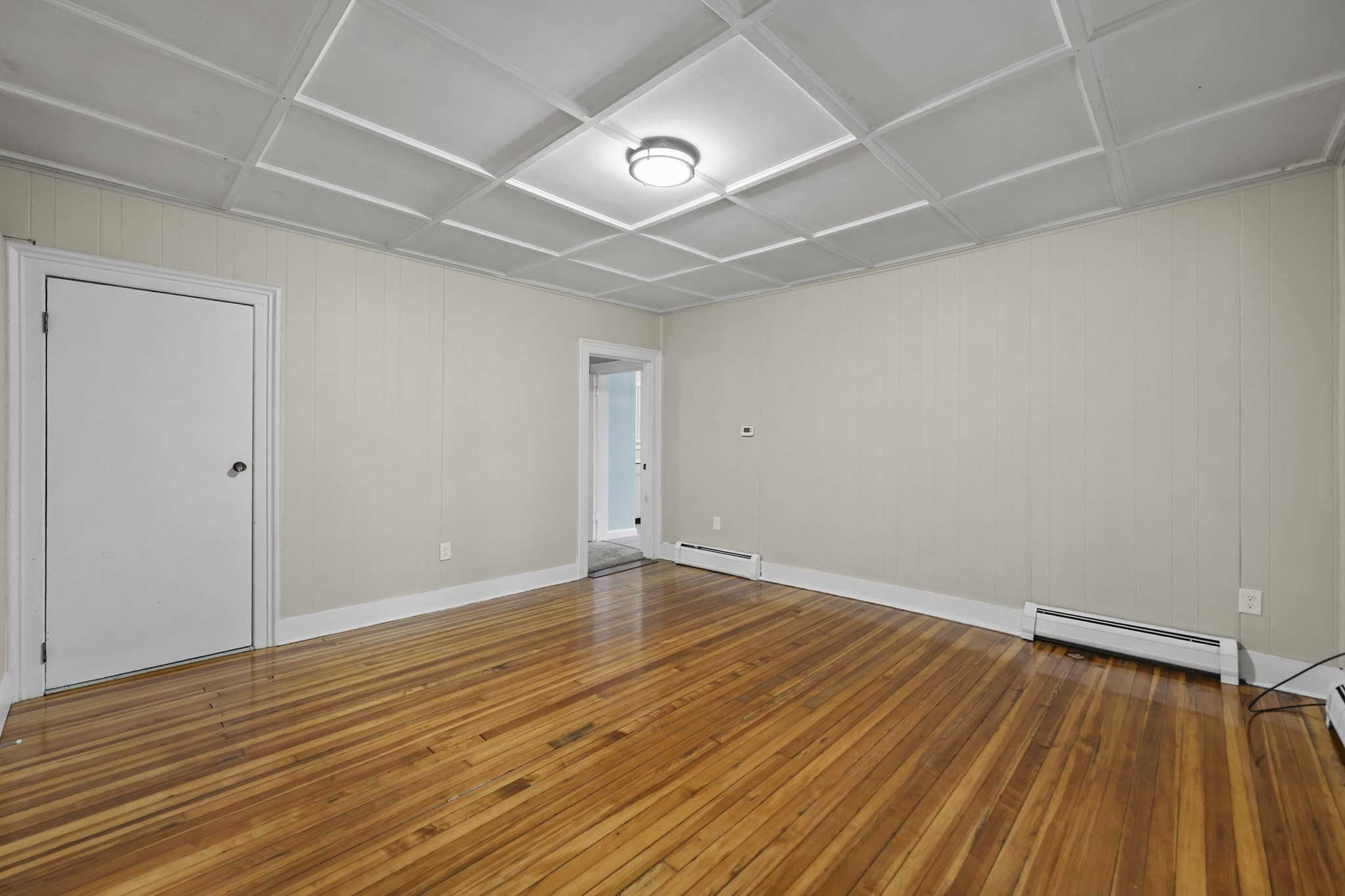 41 Reed St, Pittsfield, MA 01201 - Image 11