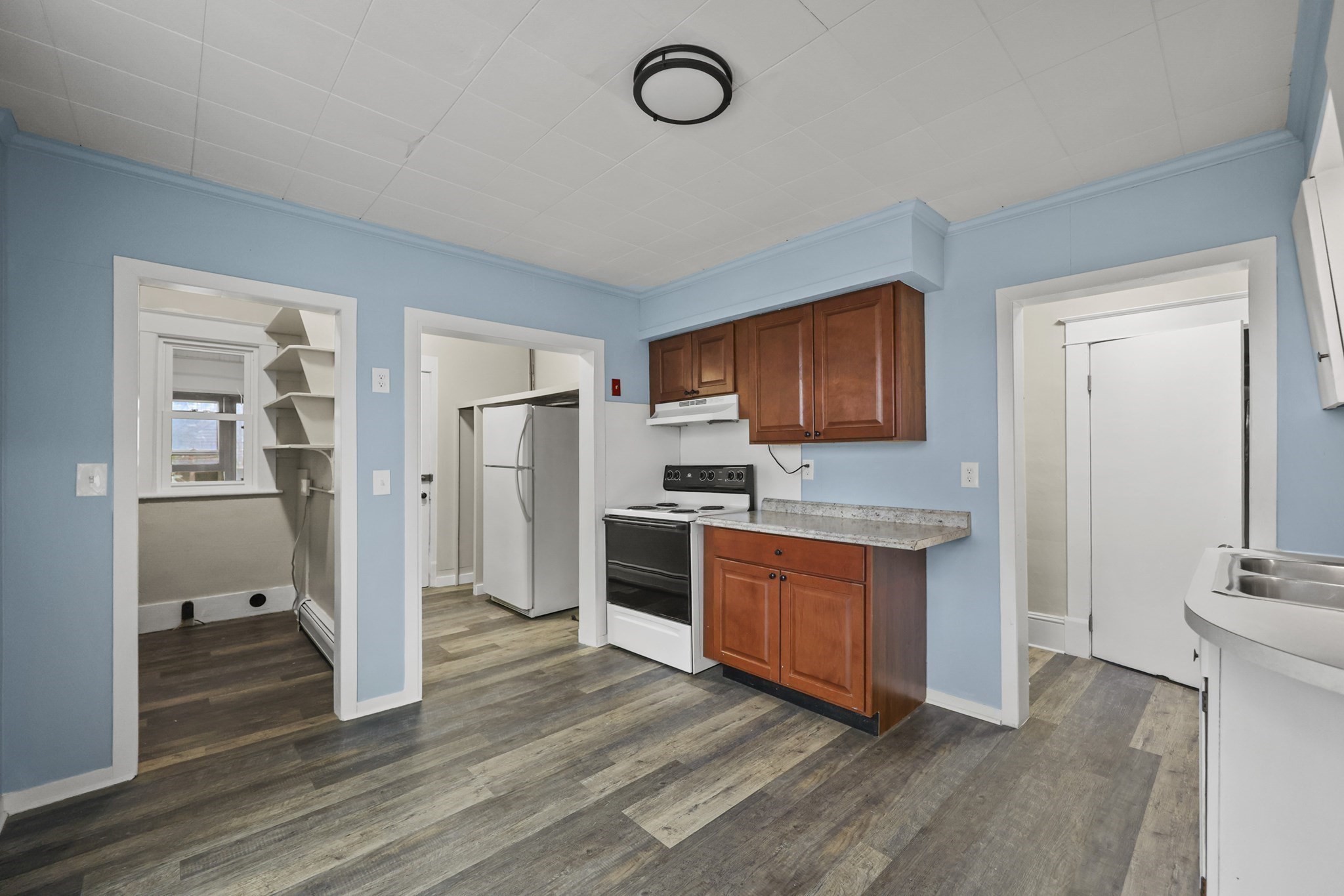 41 Reed St, Pittsfield, MA 01201 - Image 12