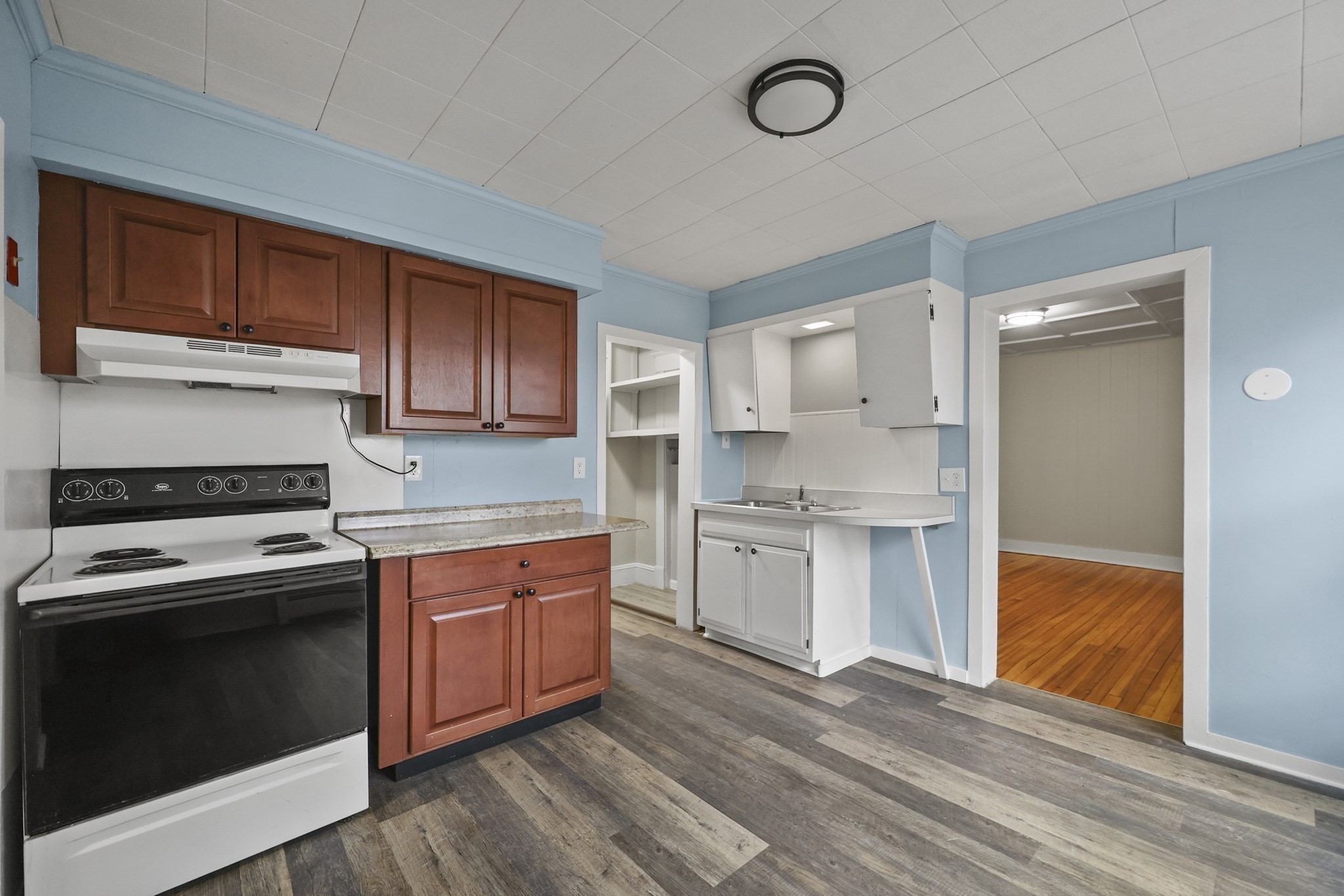 41 Reed St, Pittsfield, MA 01201 - Image 13