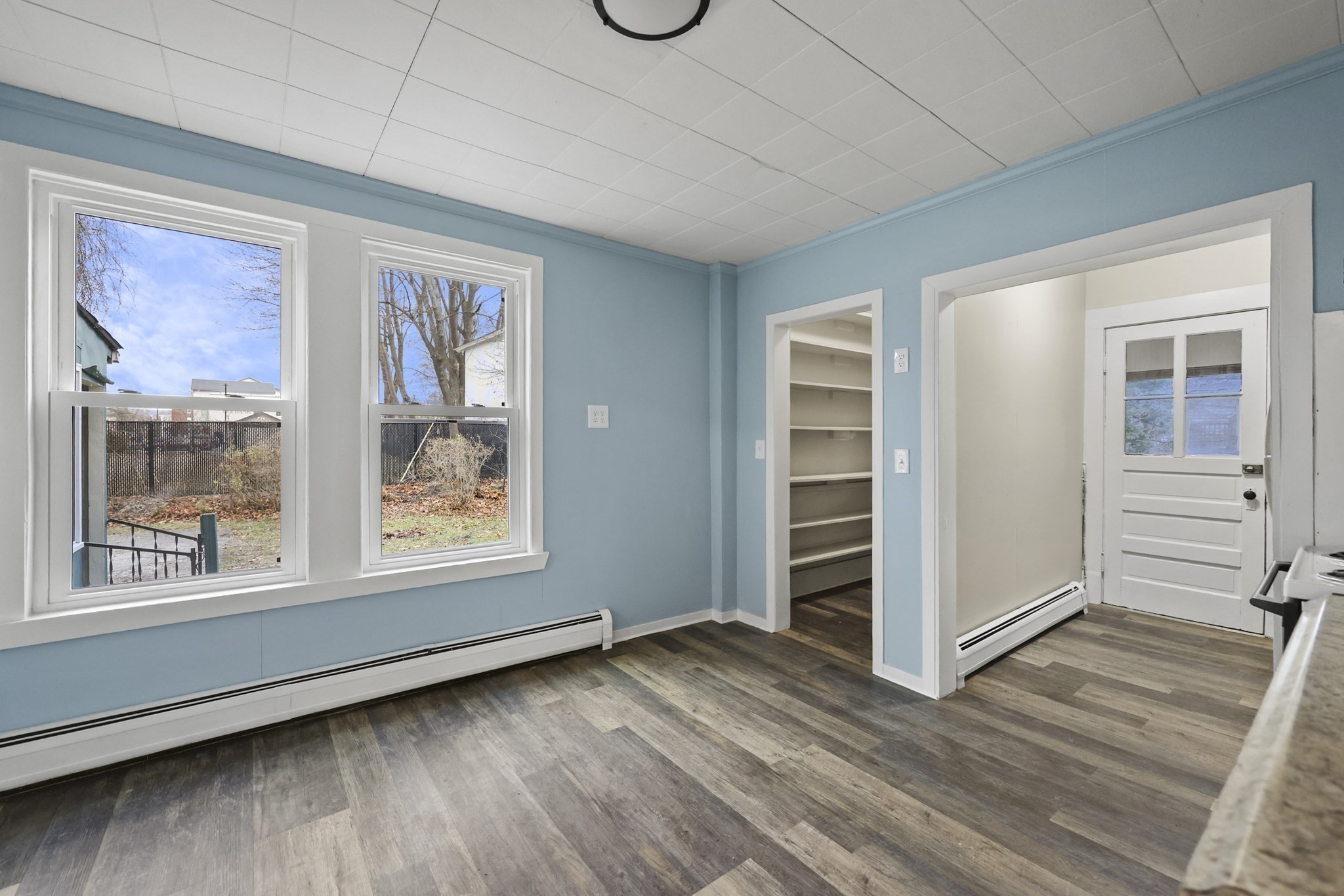 41 Reed St, Pittsfield, MA 01201 - Image 14