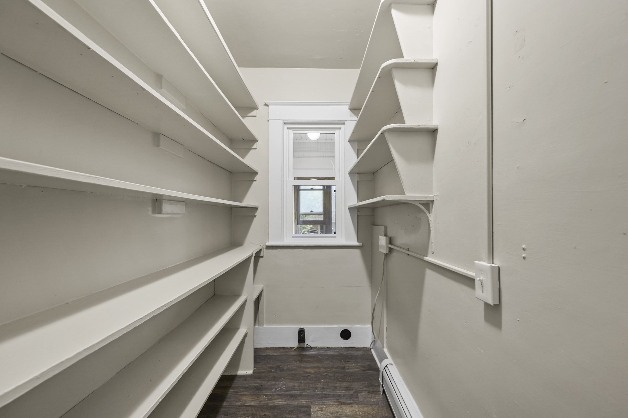 41 Reed St, Pittsfield, MA 01201 - Image 15