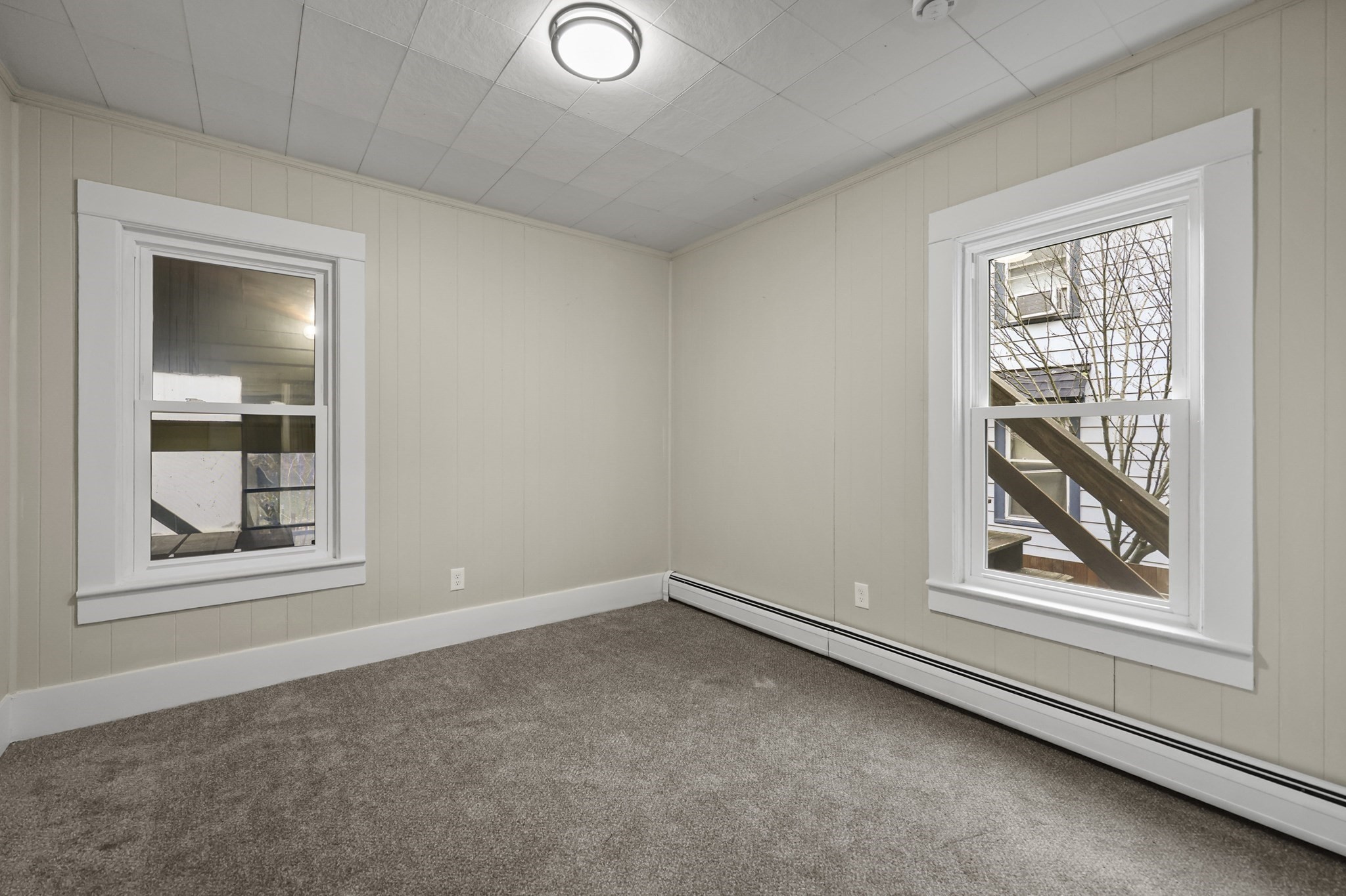 41 Reed St, Pittsfield, MA 01201 - Image 16