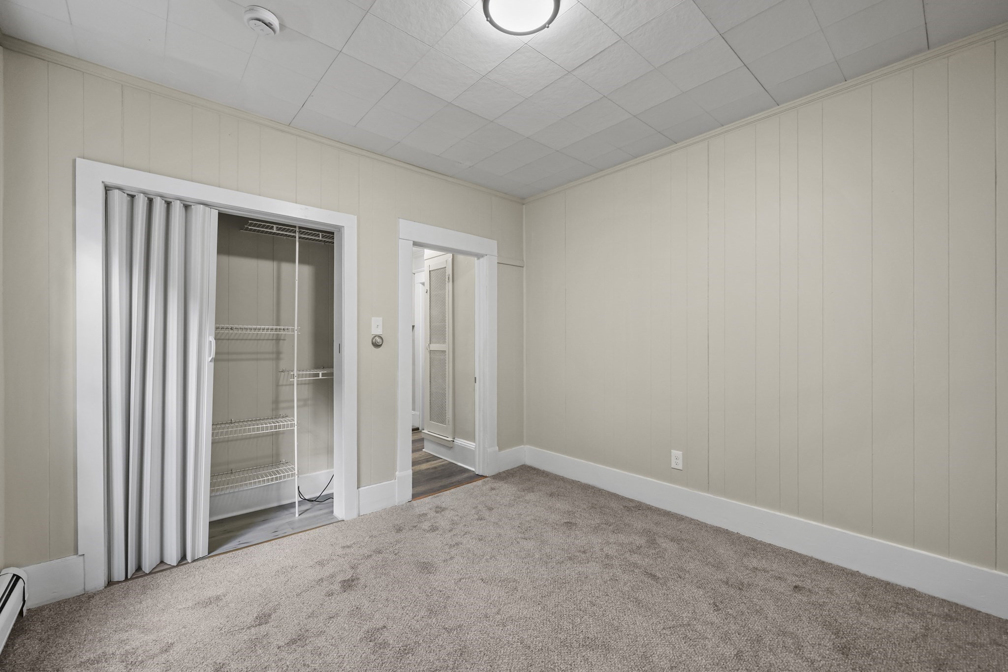 41 Reed St, Pittsfield, MA 01201 - Image 17