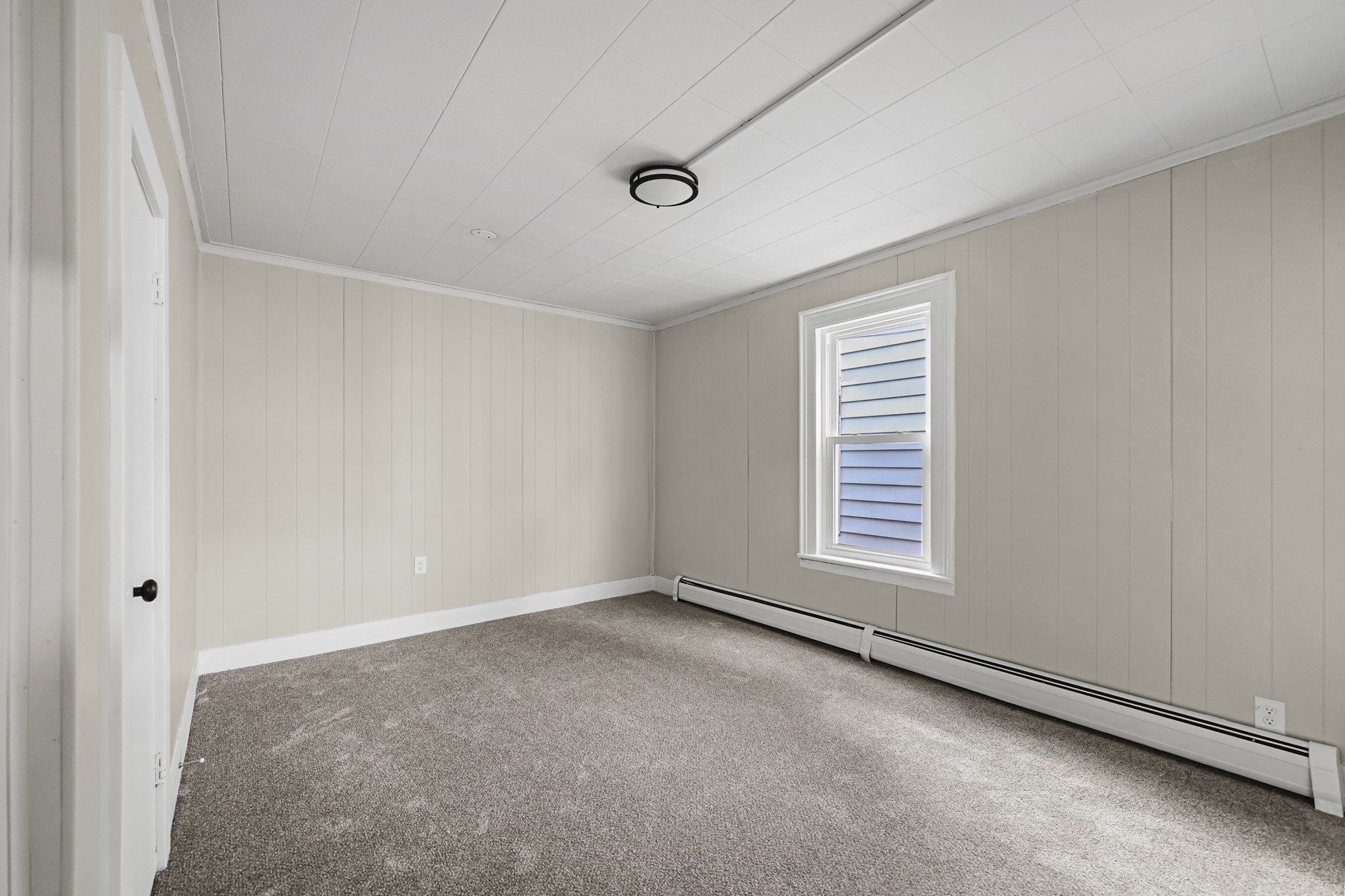 41 Reed St, Pittsfield, MA 01201 - Image 18