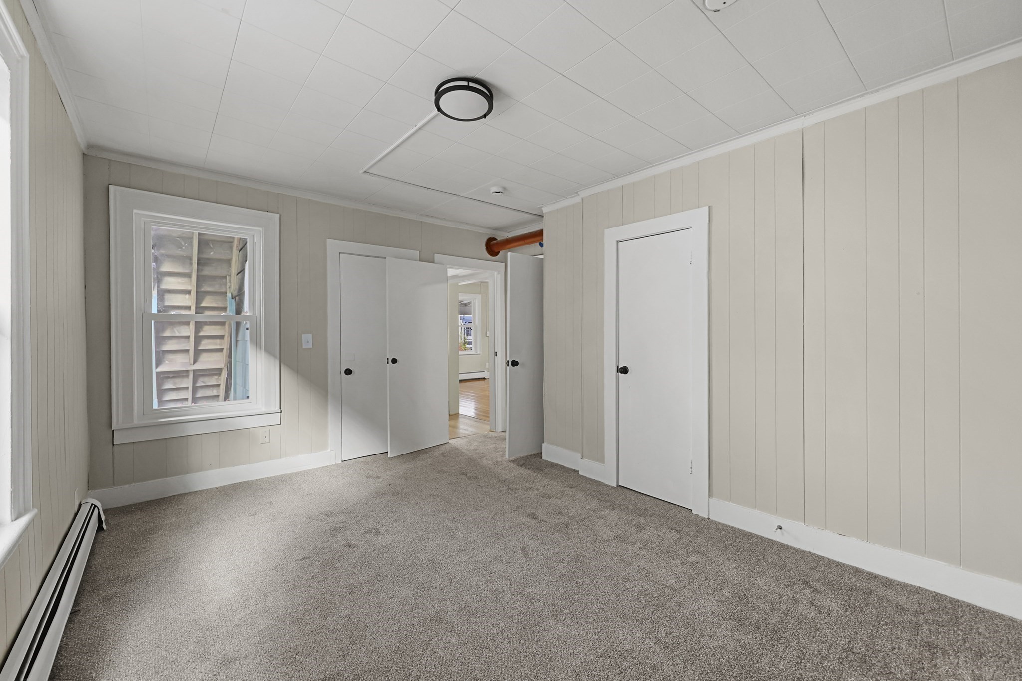 41 Reed St, Pittsfield, MA 01201 - Image 19