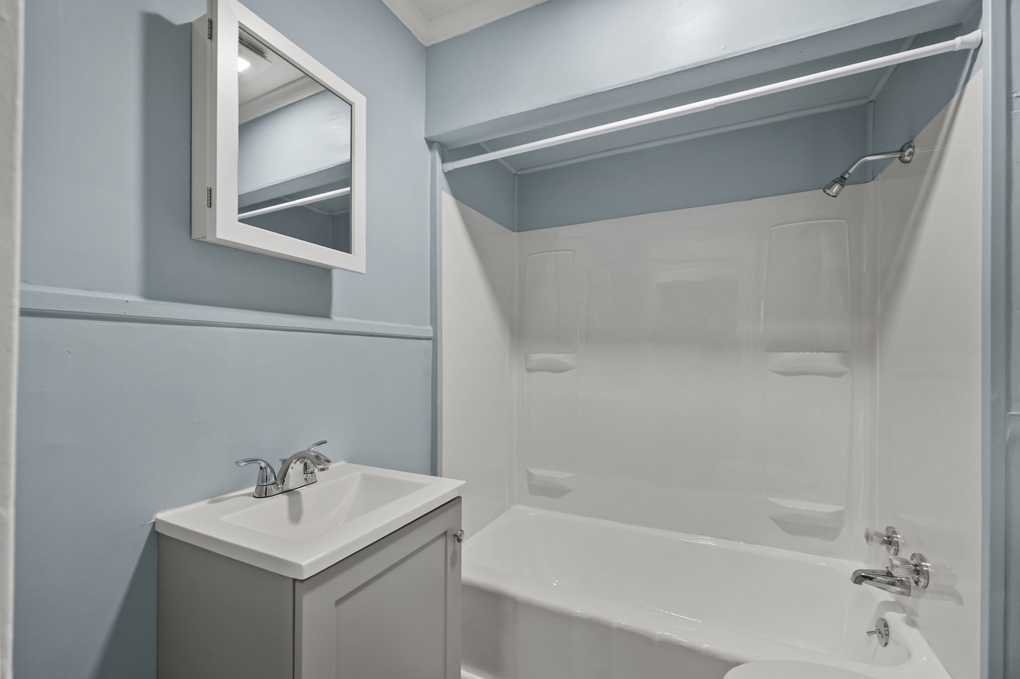 41 Reed St, Pittsfield, MA 01201 - Image 20