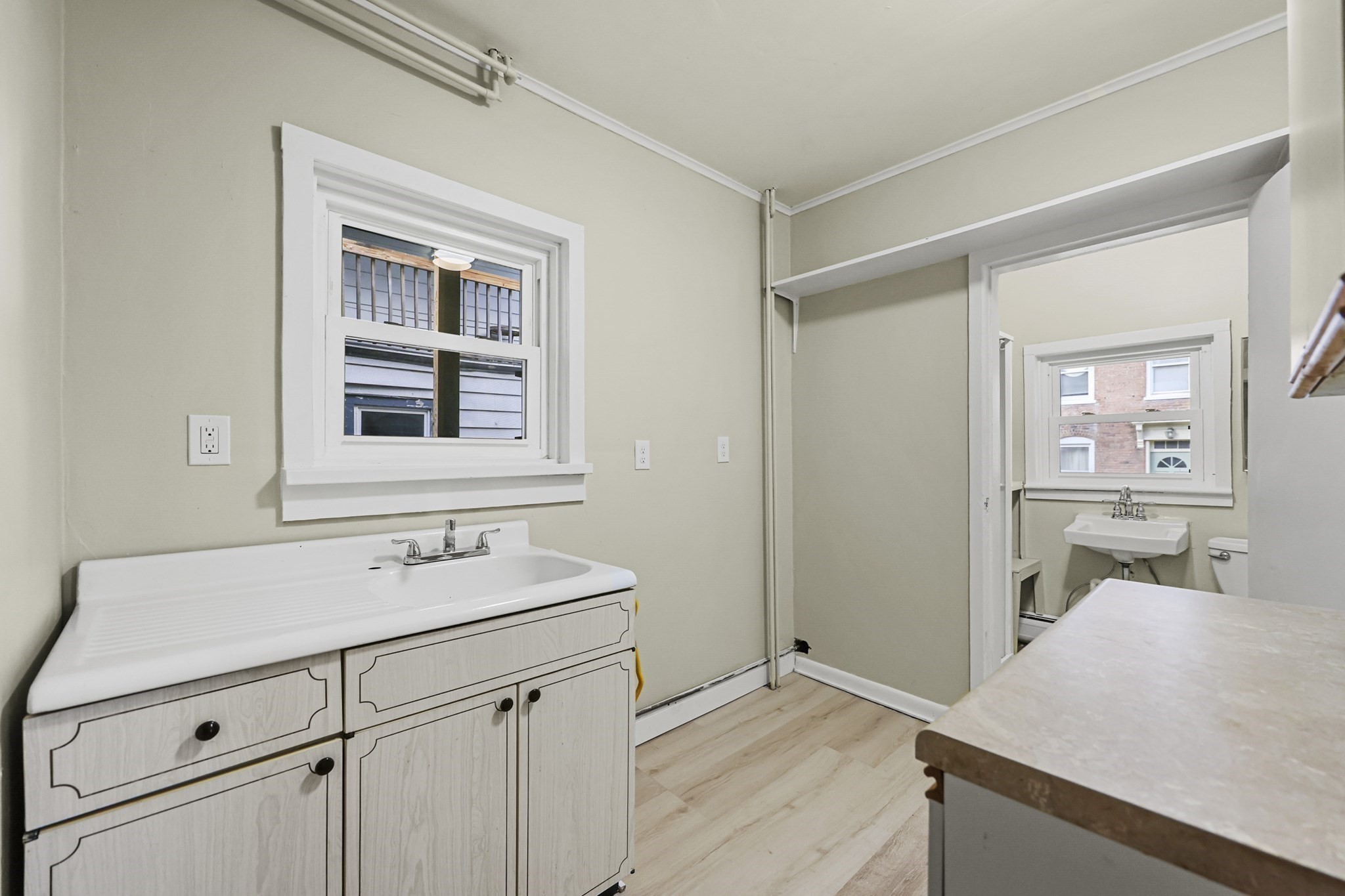 41 Reed St, Pittsfield, MA 01201 - Image 21