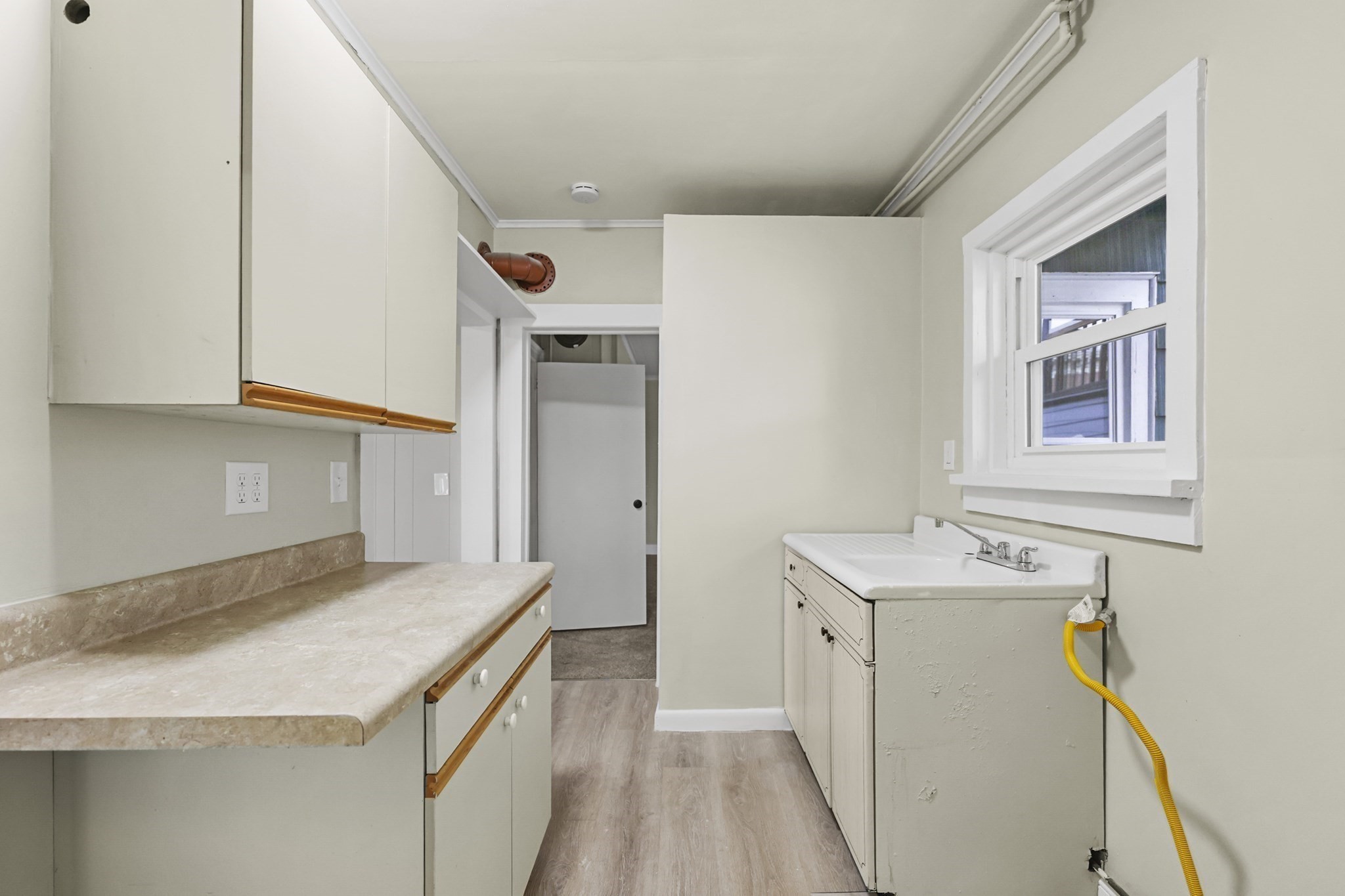 41 Reed St, Pittsfield, MA 01201 - Image 22