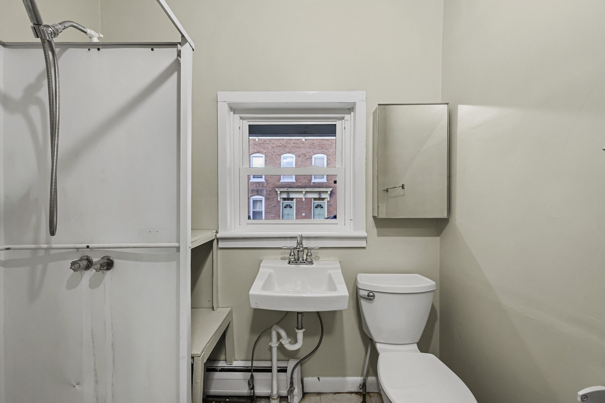 41 Reed St, Pittsfield, MA 01201 - Image 23