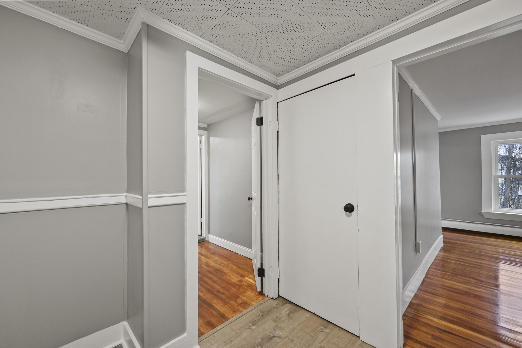 41 Reed St, Pittsfield, MA 01201 - Image 24