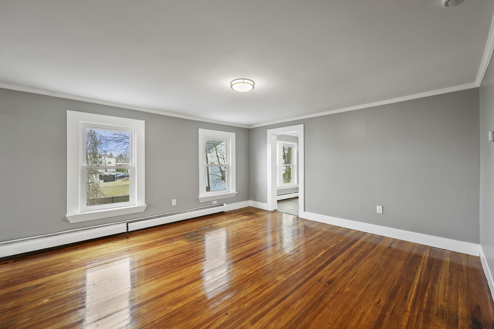 41 Reed St, Pittsfield, MA 01201 - Image 25