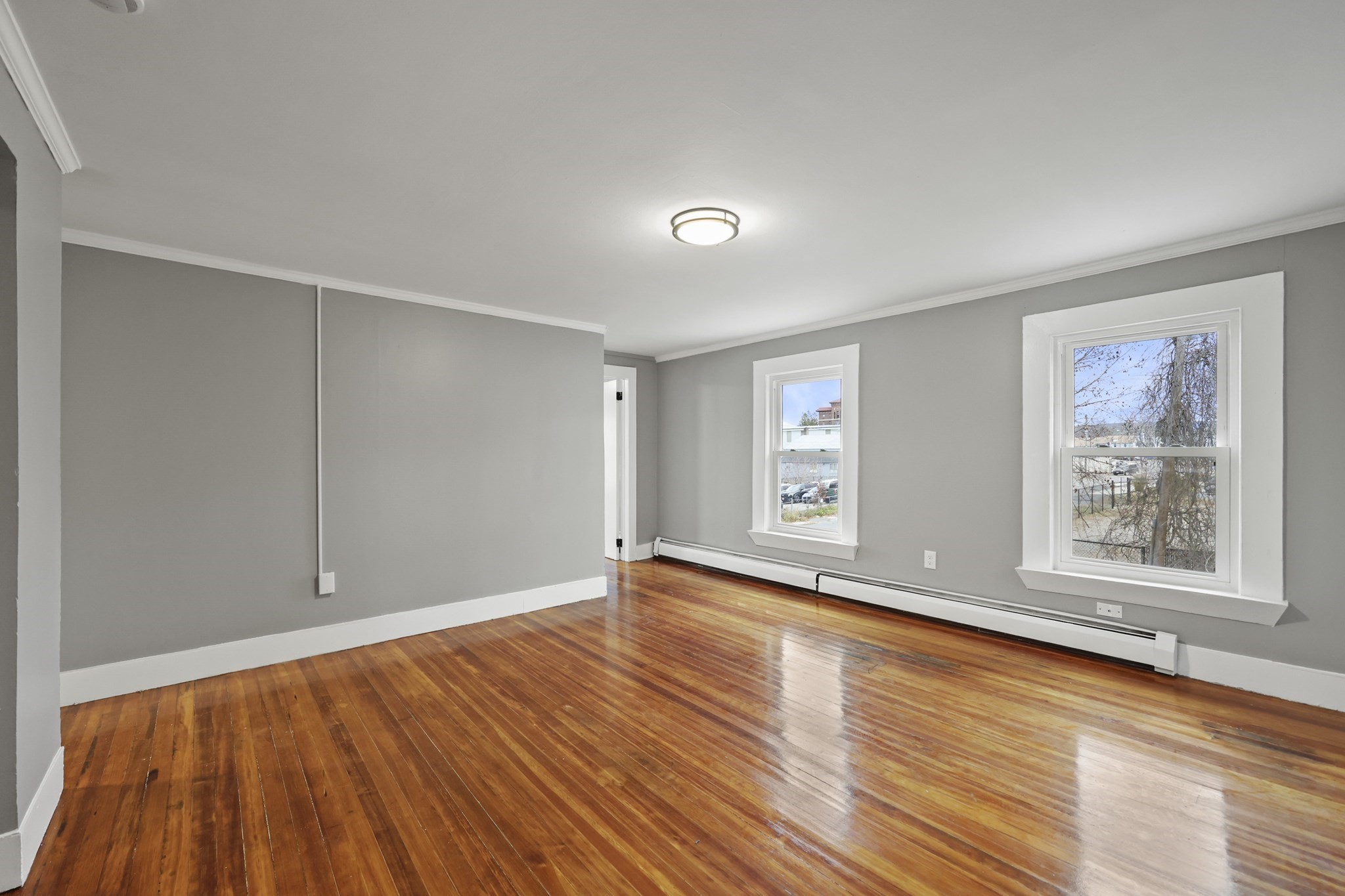 41 Reed St, Pittsfield, MA 01201 - Image 26