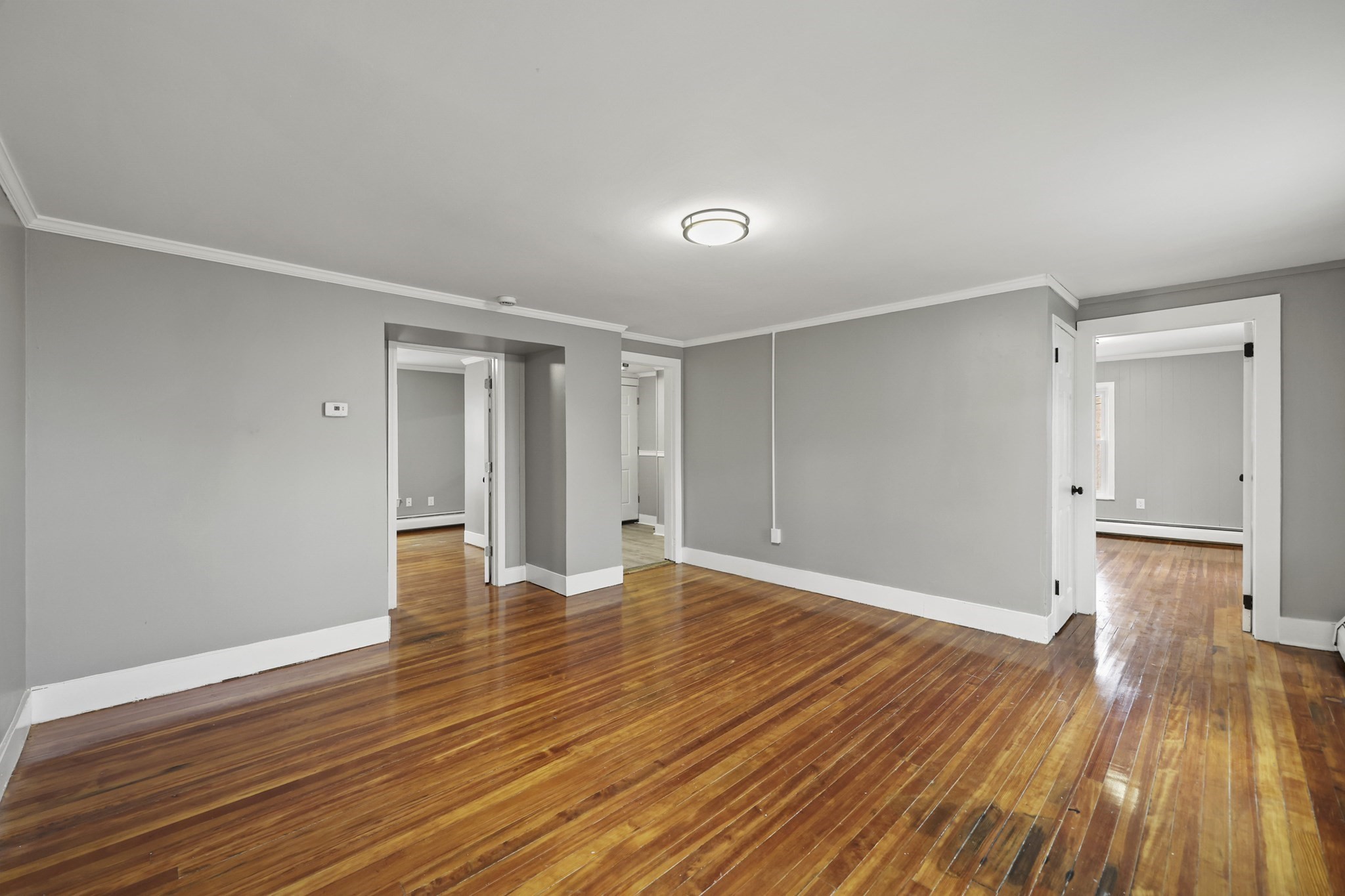 41 Reed St, Pittsfield, MA 01201 - Image 27