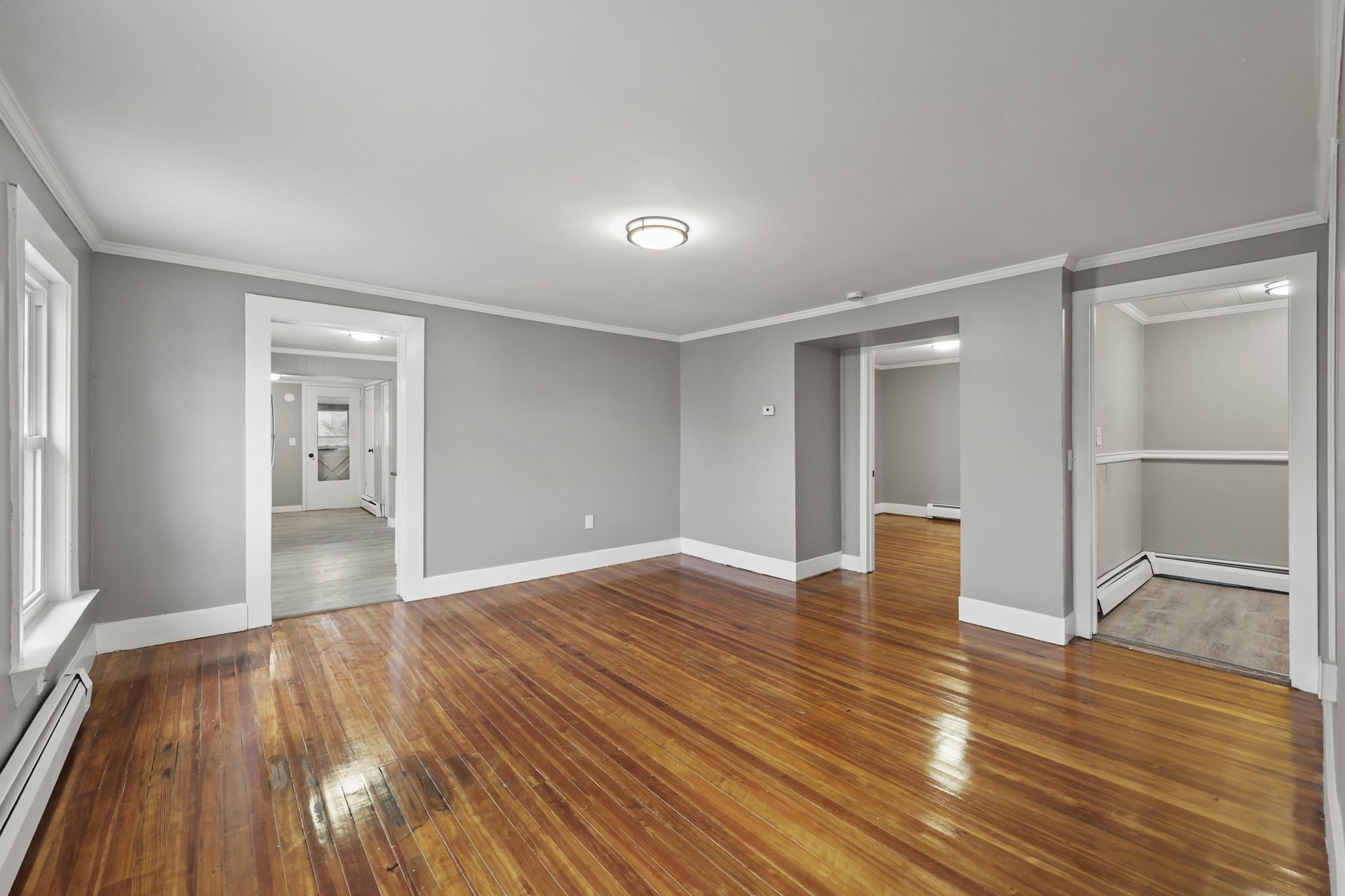 41 Reed St, Pittsfield, MA 01201 - Image 28