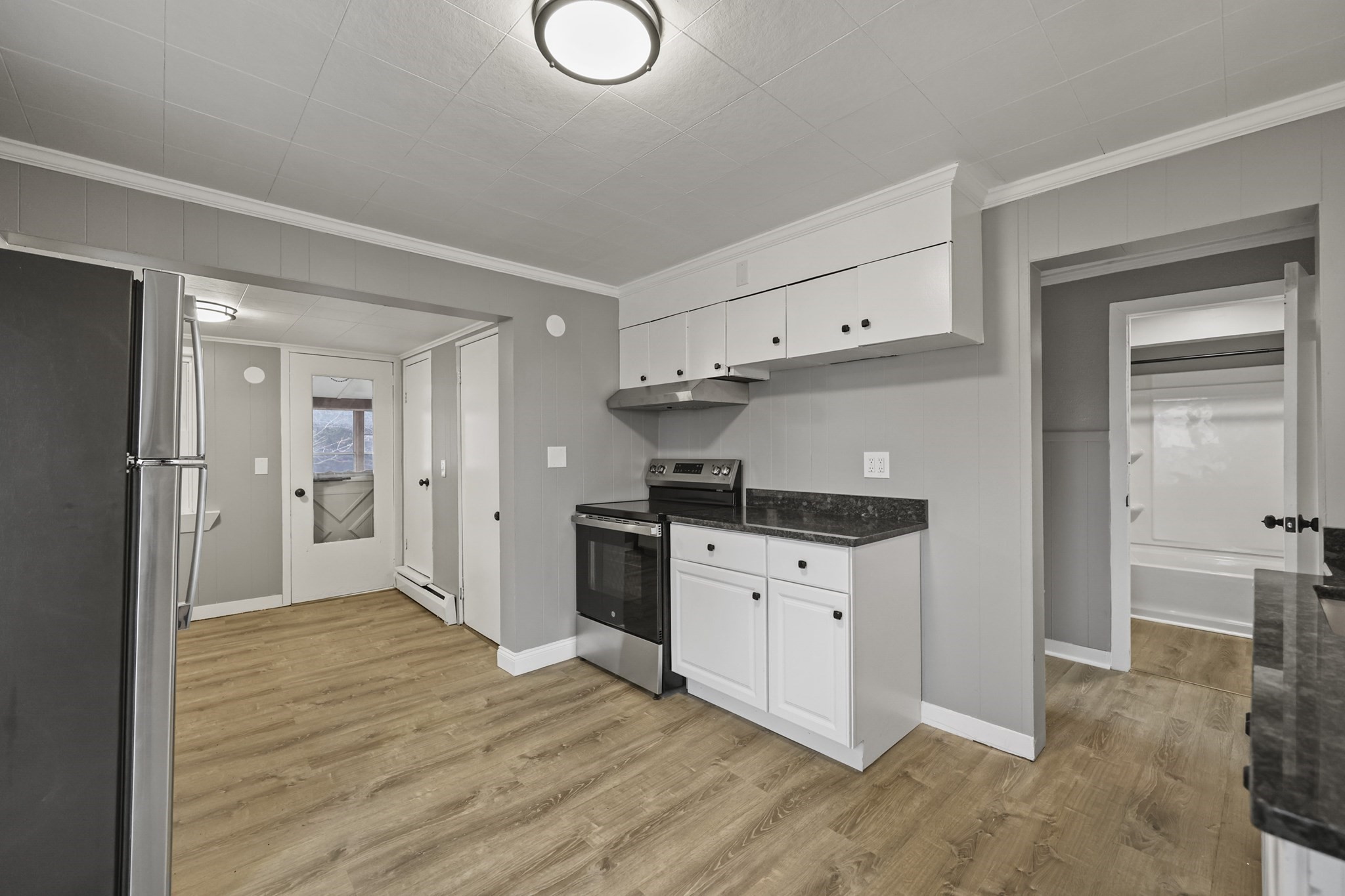 41 Reed St, Pittsfield, MA 01201 - Image 29