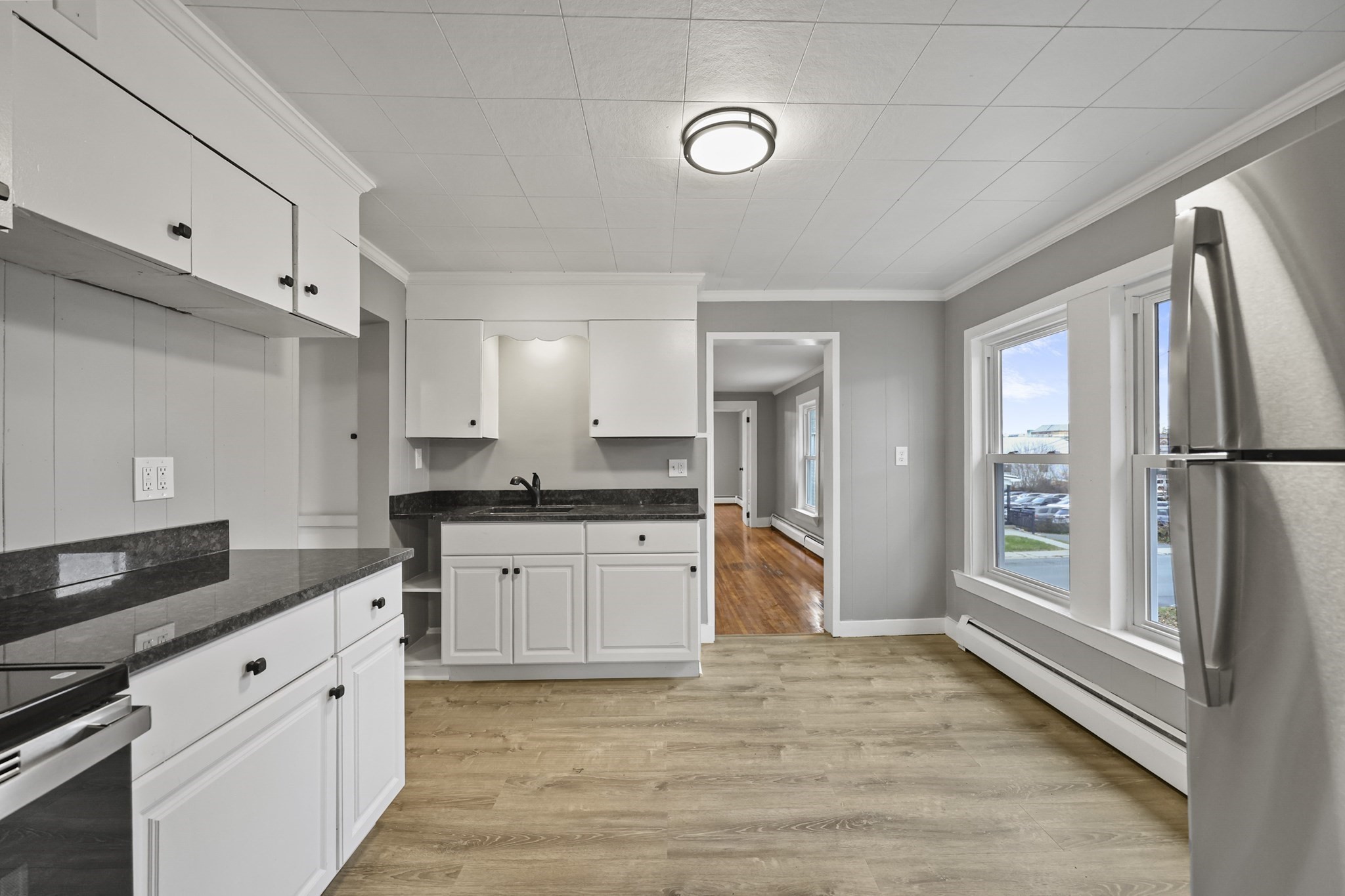 41 Reed St, Pittsfield, MA 01201 - Image 30