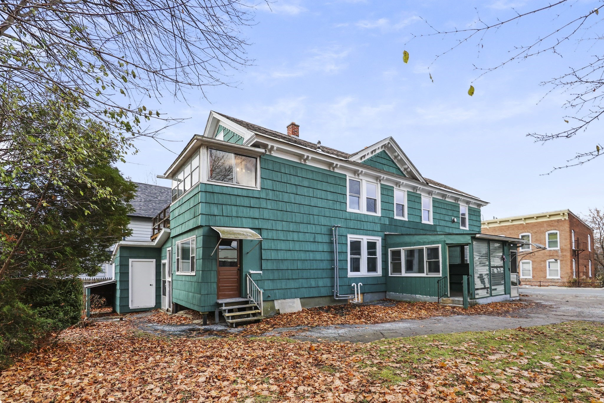 41 Reed St, Pittsfield, MA 01201 - Image 4