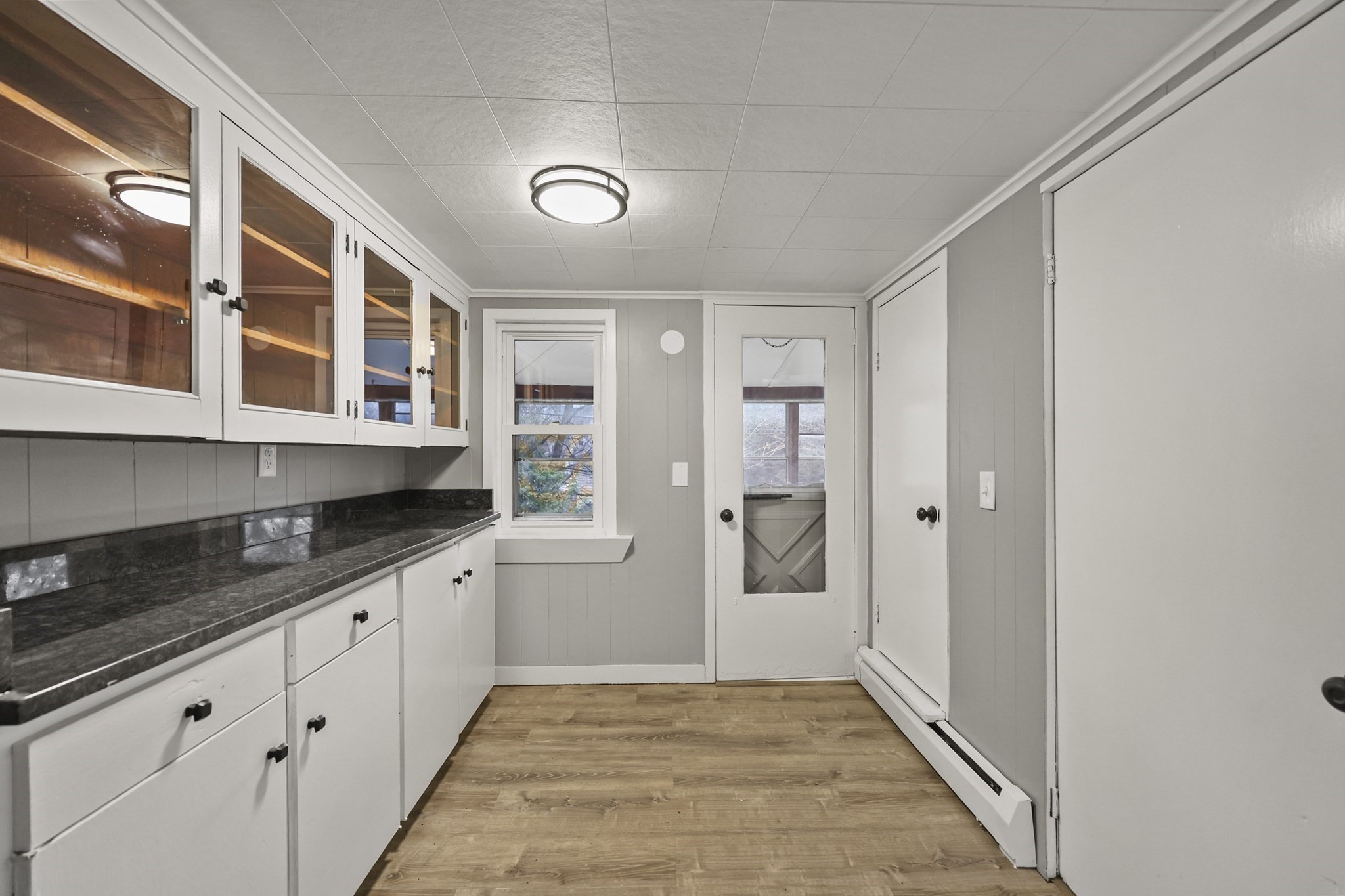 41 Reed St, Pittsfield, MA 01201 - Image 31