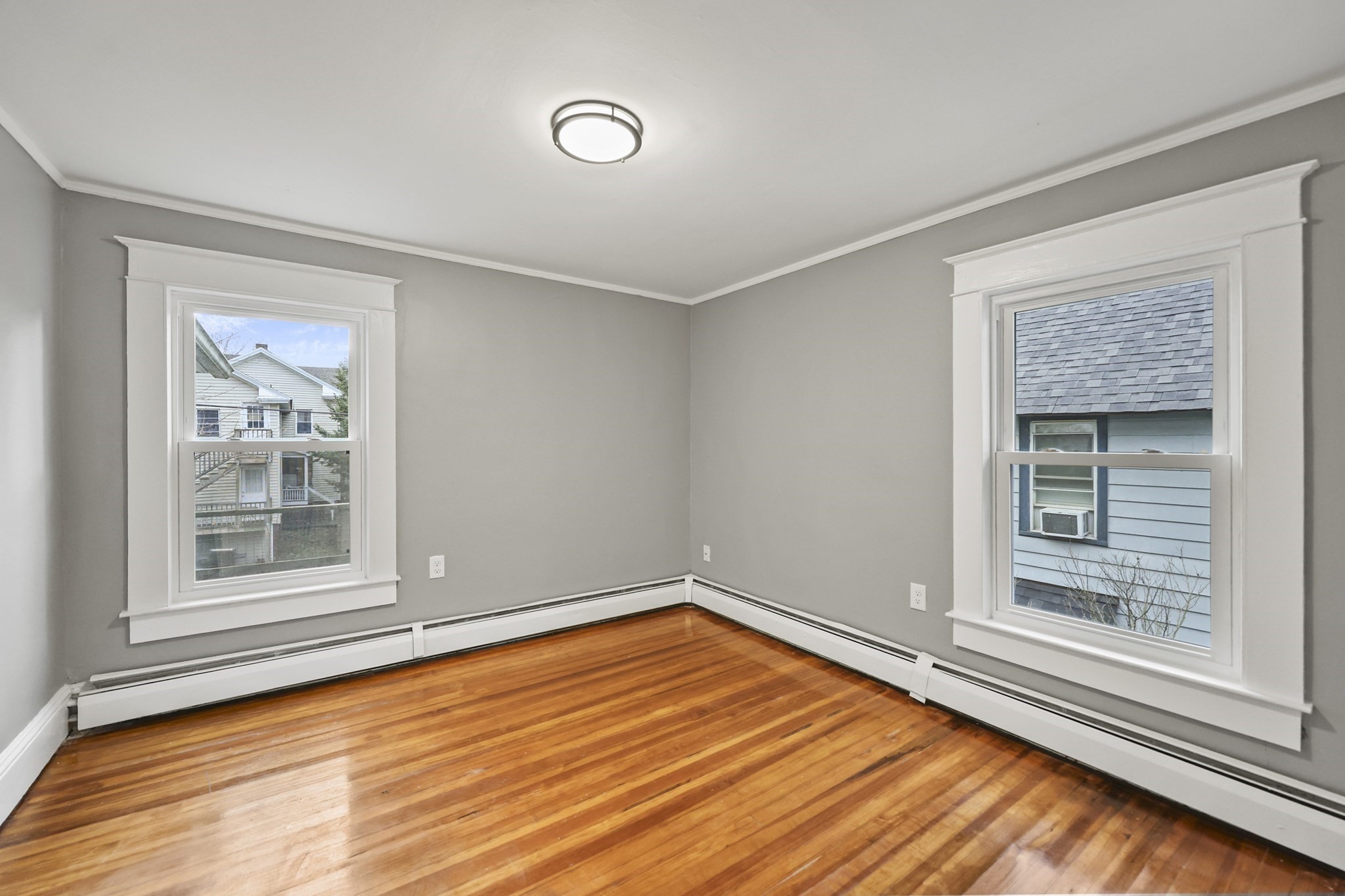 41 Reed St, Pittsfield, MA 01201 - Image 32