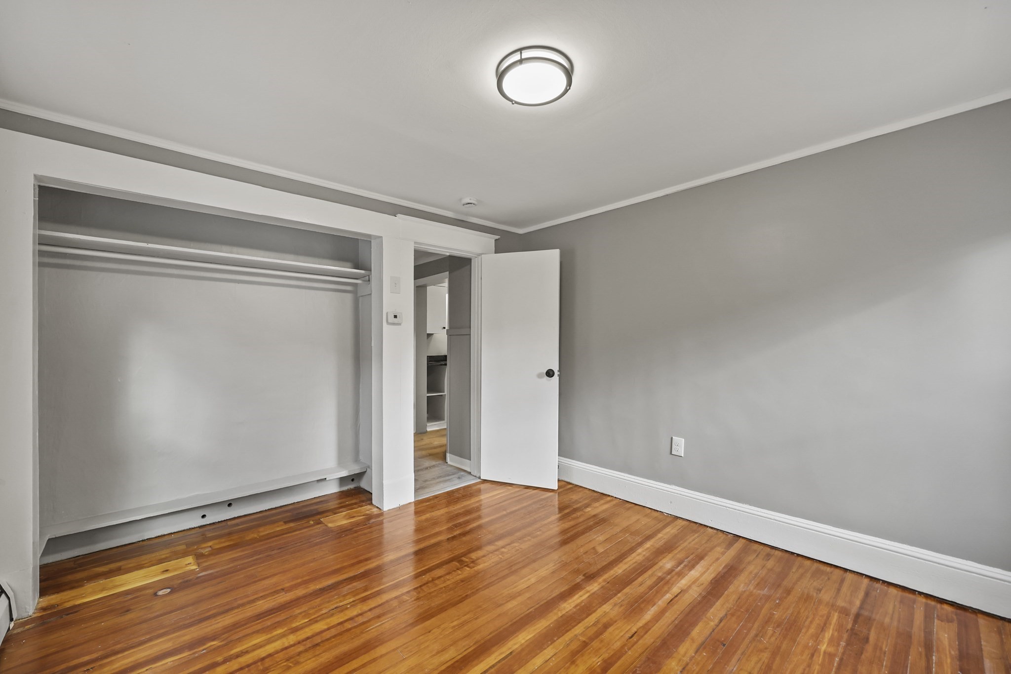 41 Reed St, Pittsfield, MA 01201 - Image 33