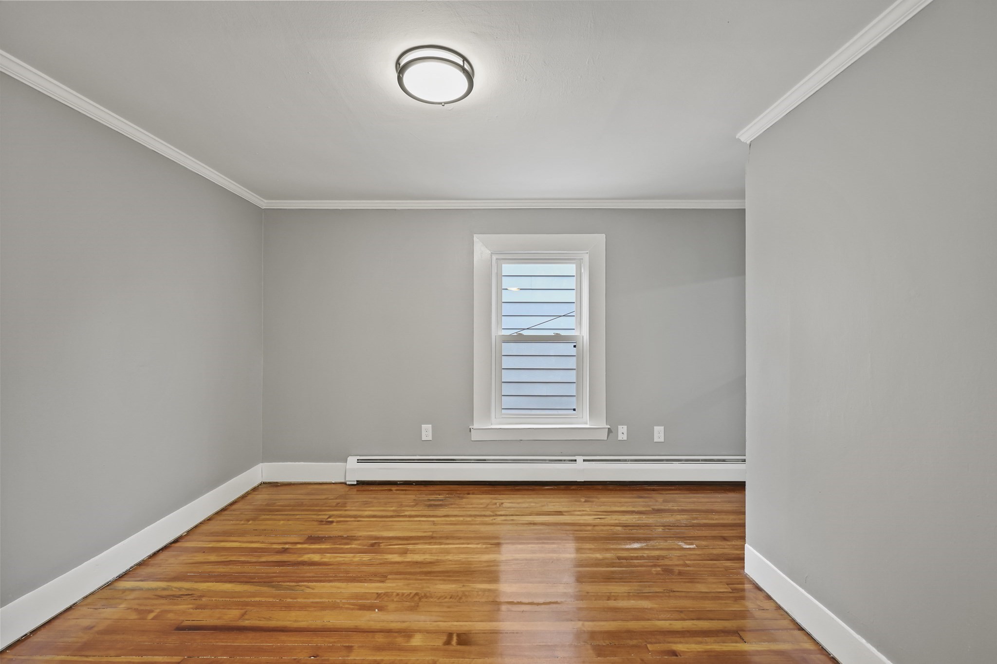 41 Reed St, Pittsfield, MA 01201 - Image 34