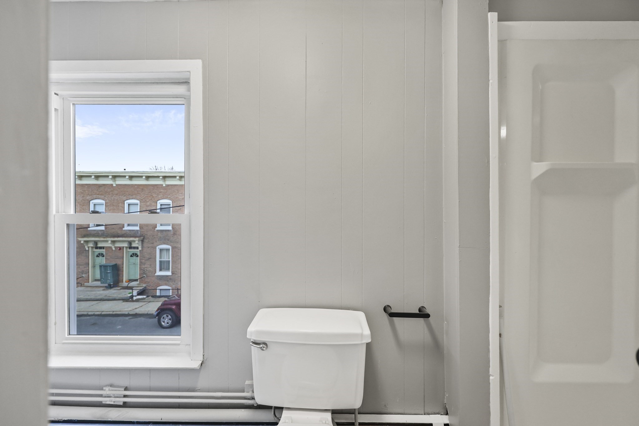 41 Reed St, Pittsfield, MA 01201 - Image 35