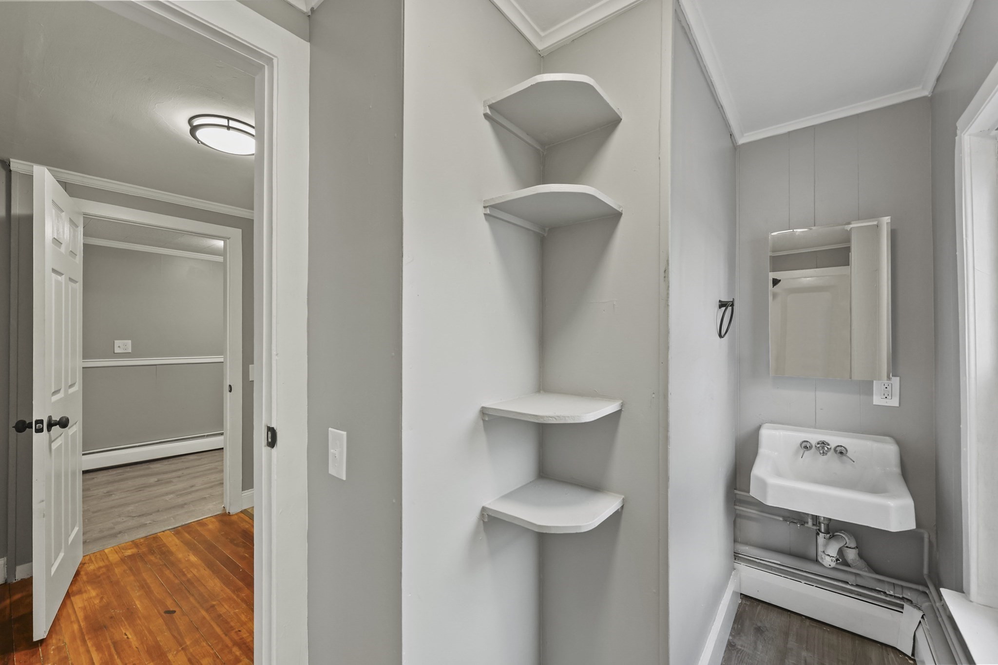 41 Reed St, Pittsfield, MA 01201 - Image 36