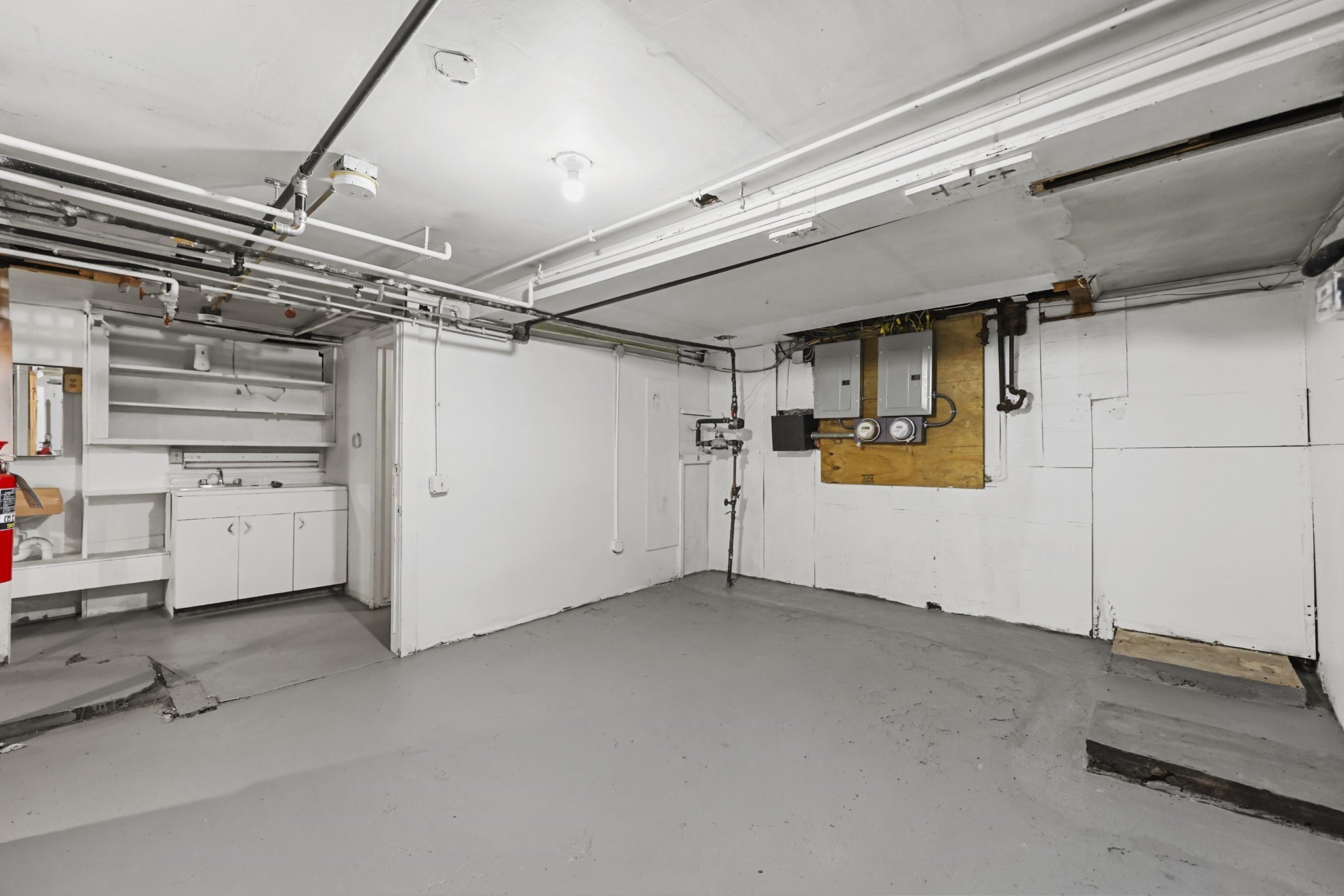 41 Reed St, Pittsfield, MA 01201 - Image 37