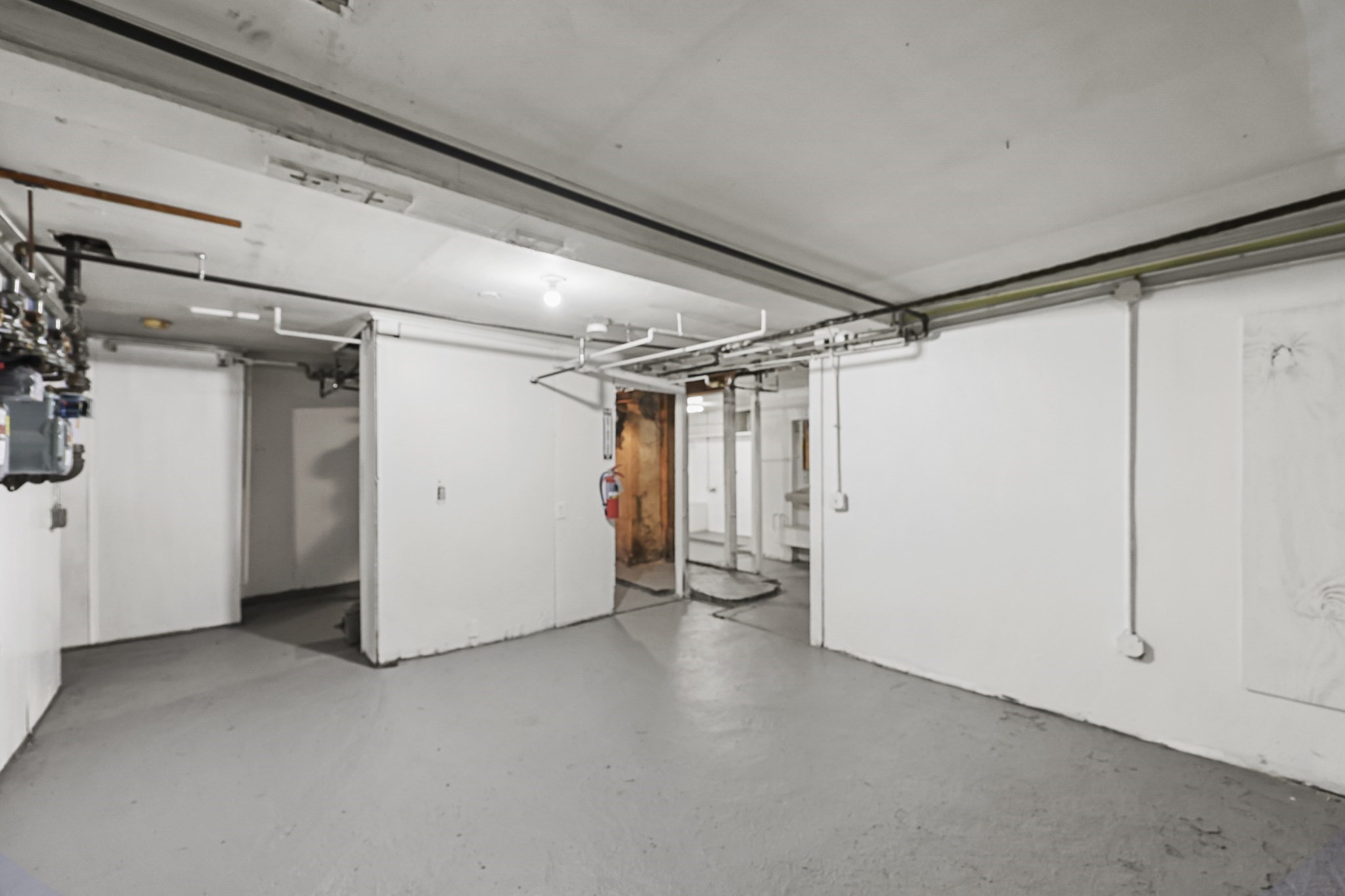 41 Reed St, Pittsfield, MA 01201 - Image 38