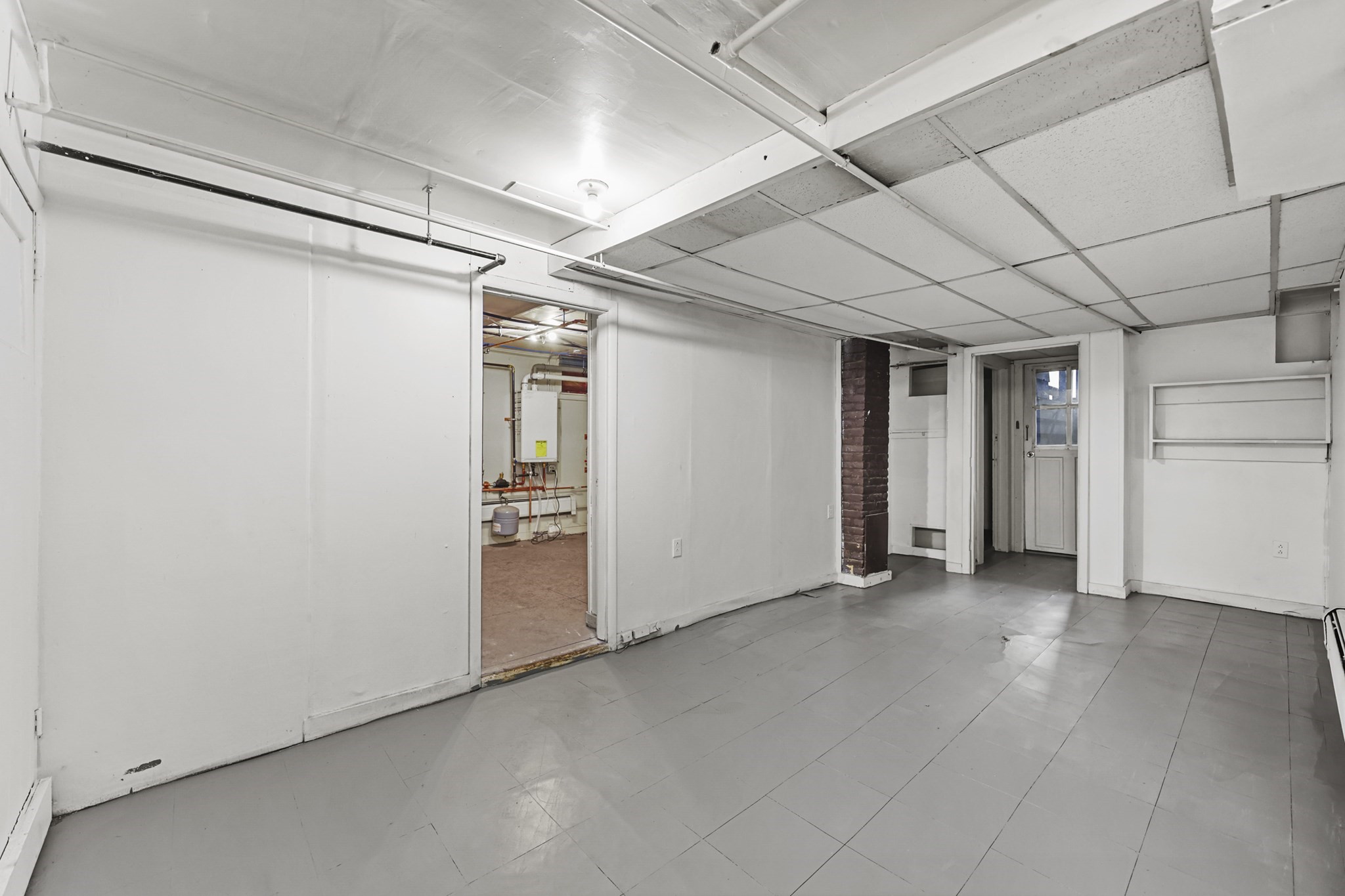 41 Reed St, Pittsfield, MA 01201 - Image 39