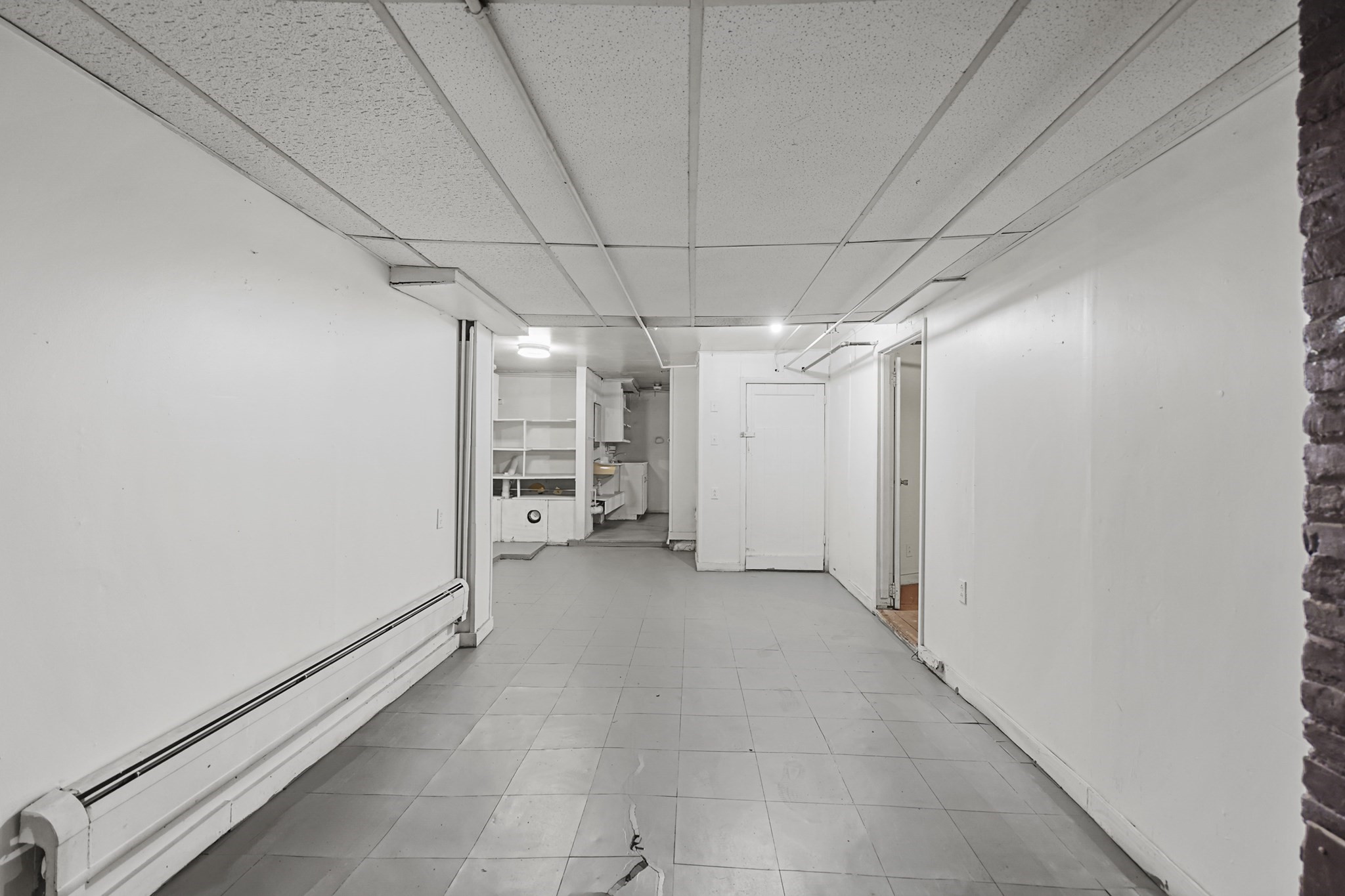 41 Reed St, Pittsfield, MA 01201 - Image 40