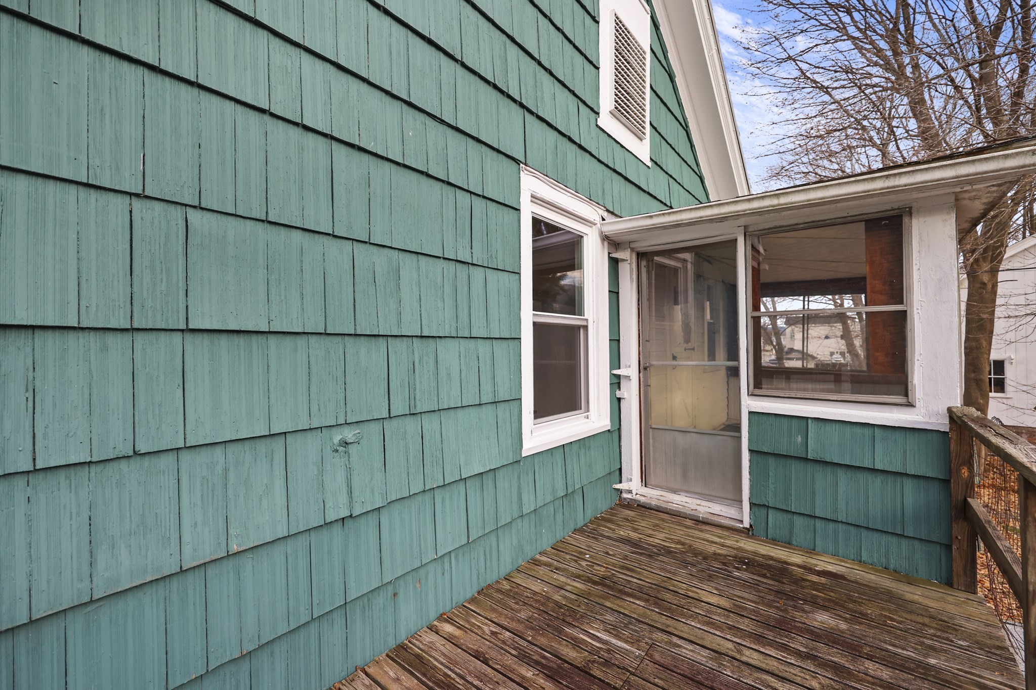 41 Reed St, Pittsfield, MA 01201 - Image 5