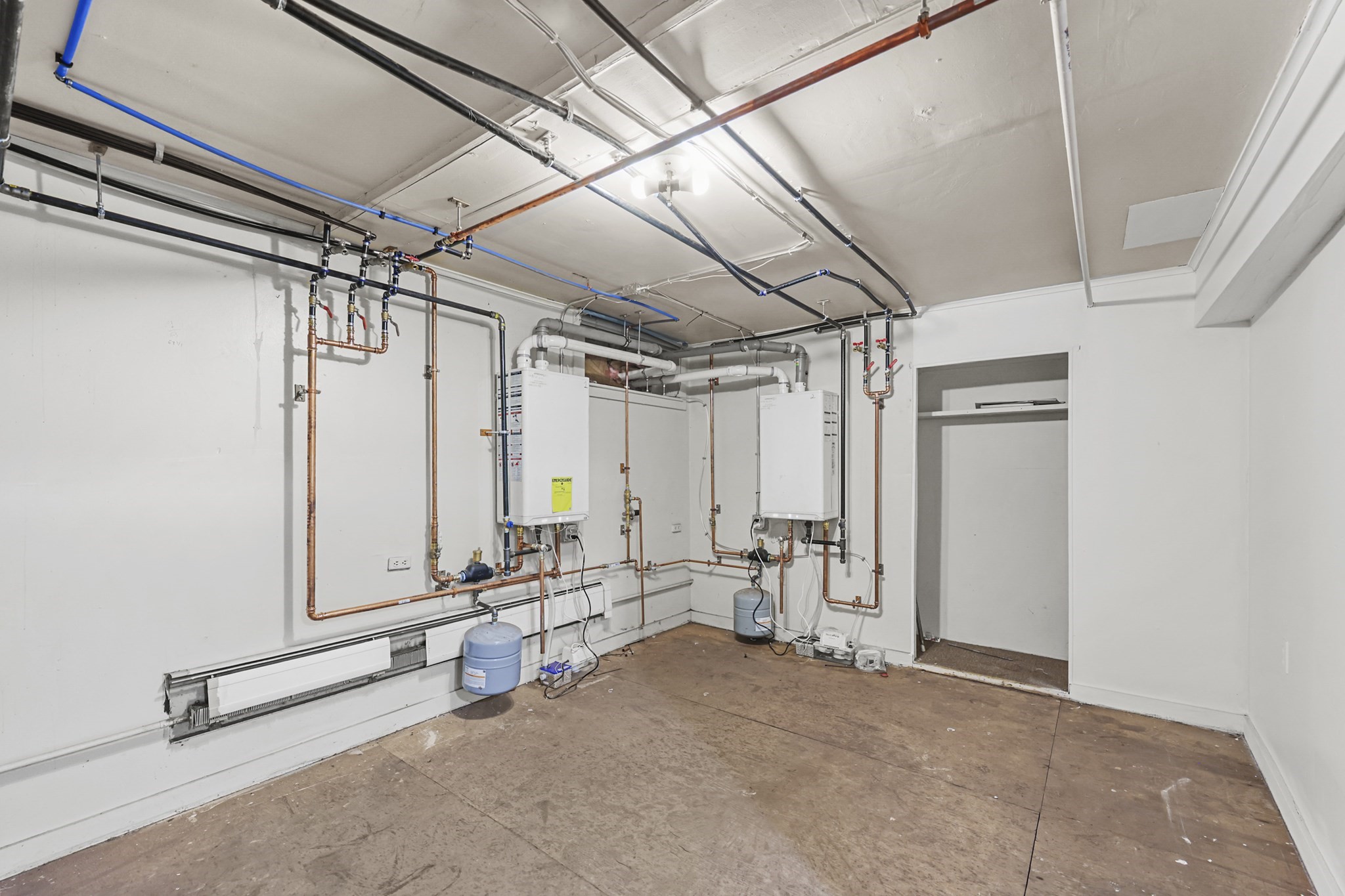 41 Reed St, Pittsfield, MA 01201 - Image 41