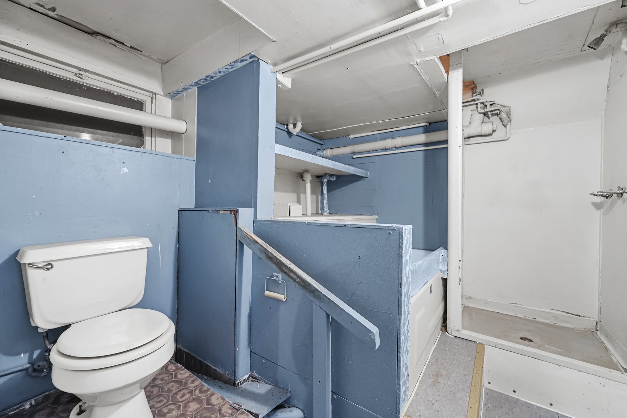 41 Reed St, Pittsfield, MA 01201 - Image 42