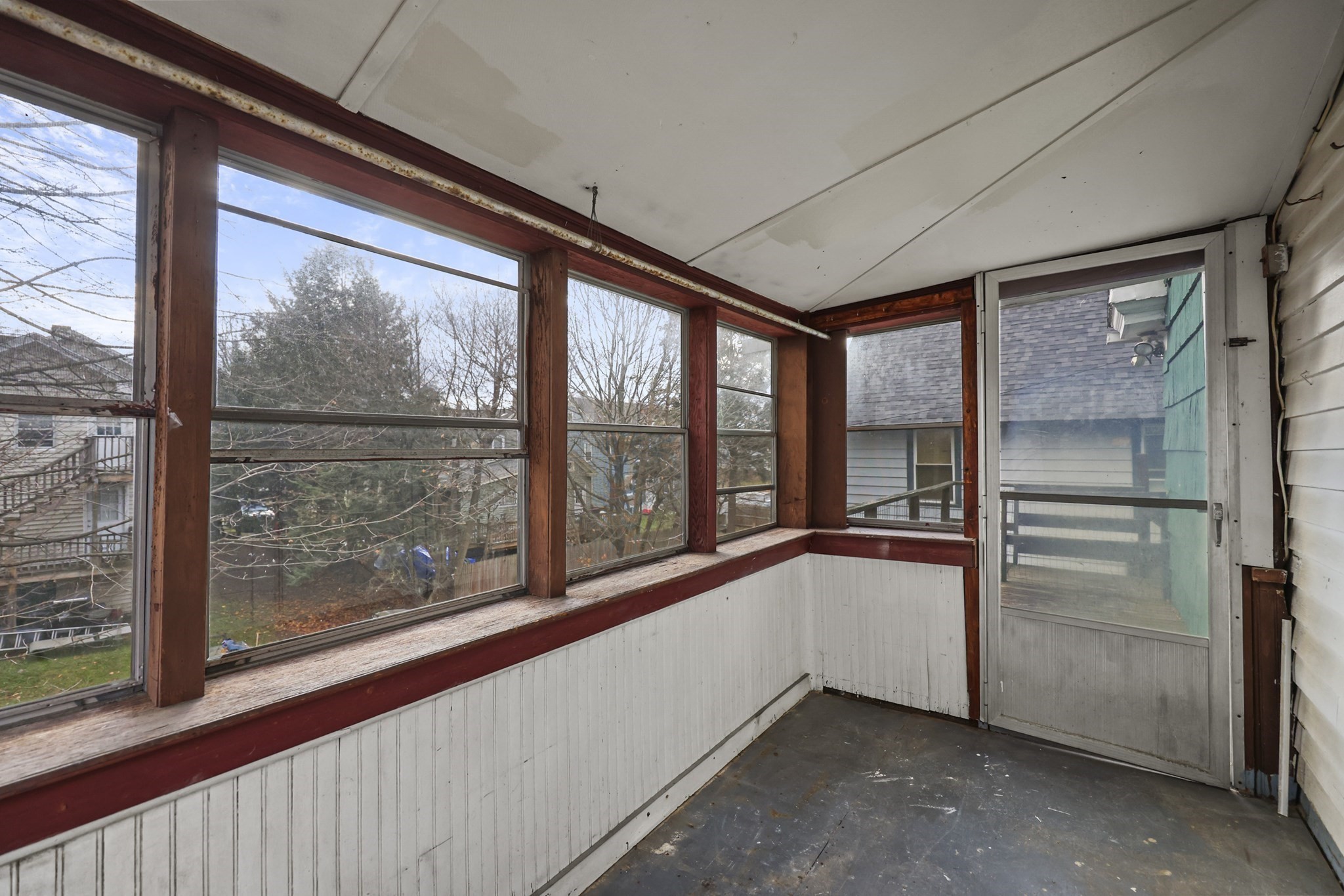 41 Reed St, Pittsfield, MA 01201 - Image 6