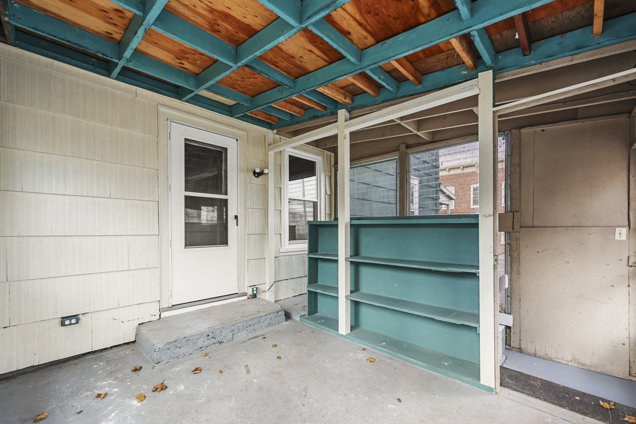 41 Reed St, Pittsfield, MA 01201 - Image 7