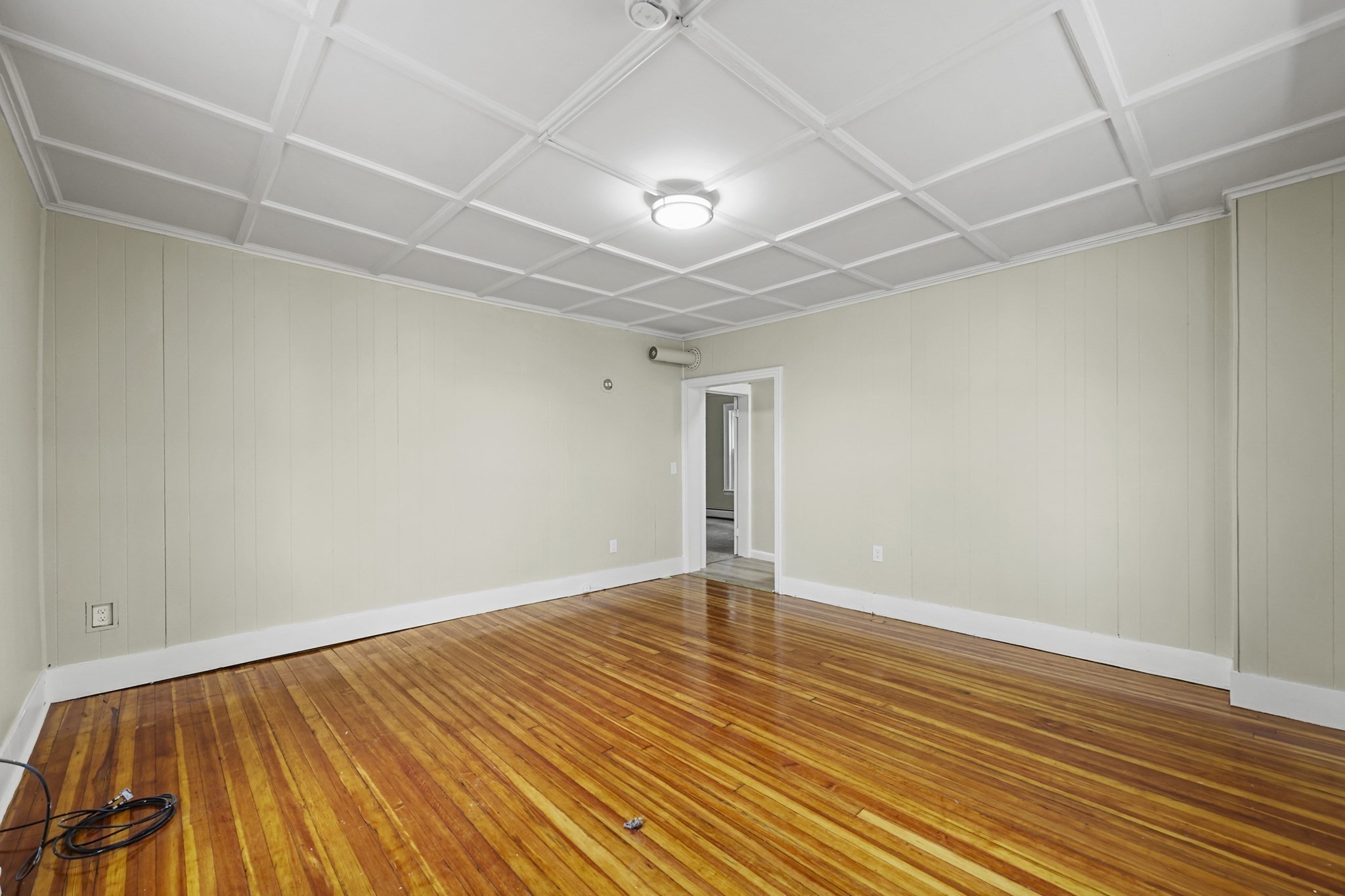 41 Reed St, Pittsfield, MA 01201 - Image 8