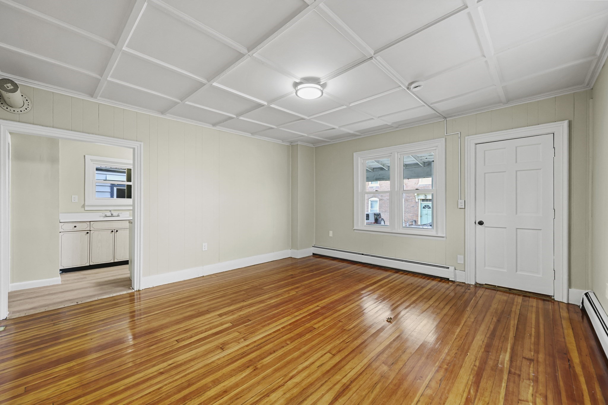 41 Reed St, Pittsfield, MA 01201 - Image 9