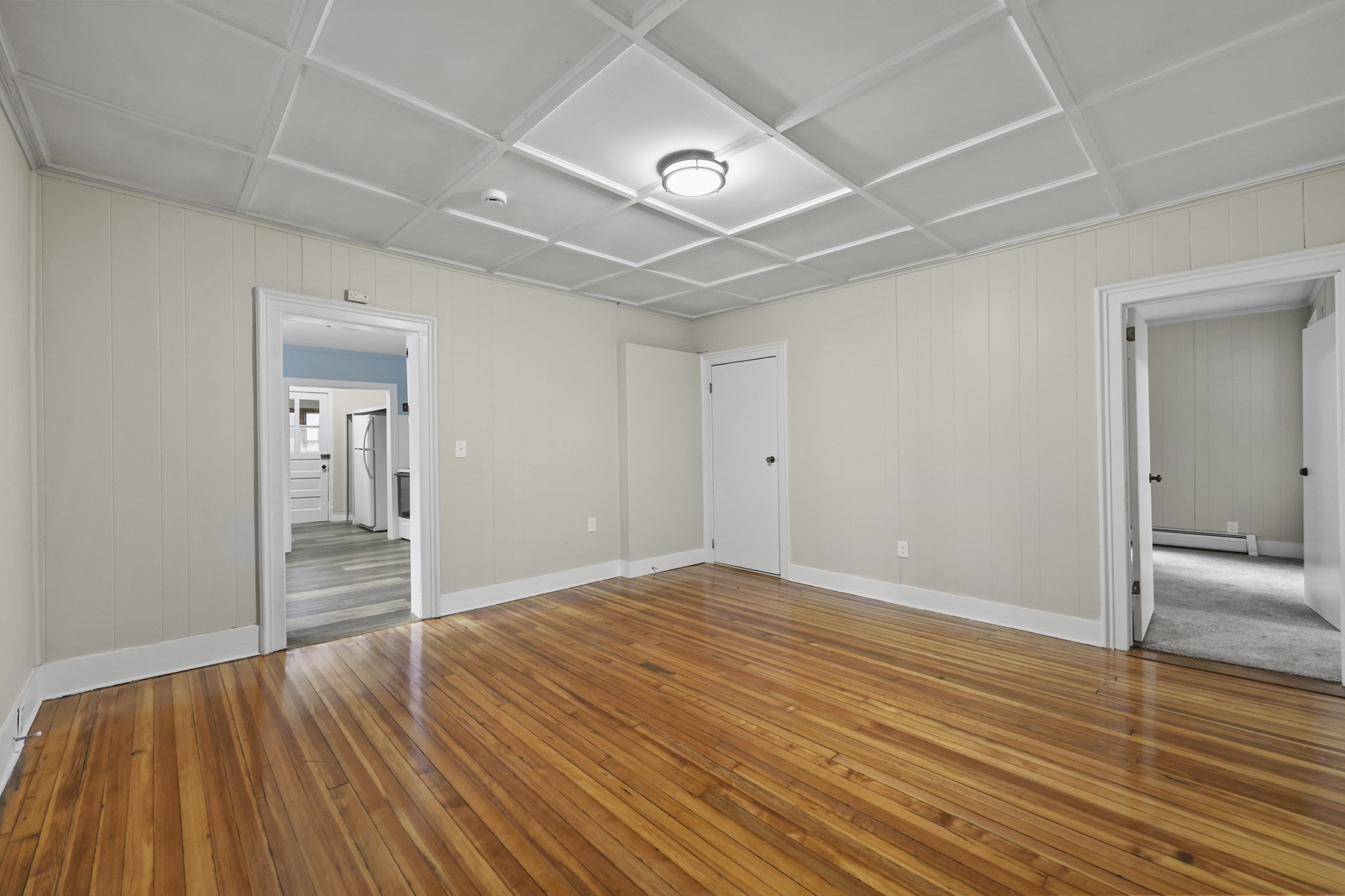 41 Reed St, Pittsfield, MA 01201 - Image 10