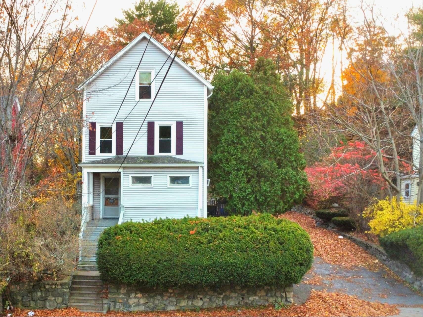 722 Highland Ave, Malden, MA 02148 - Image 2