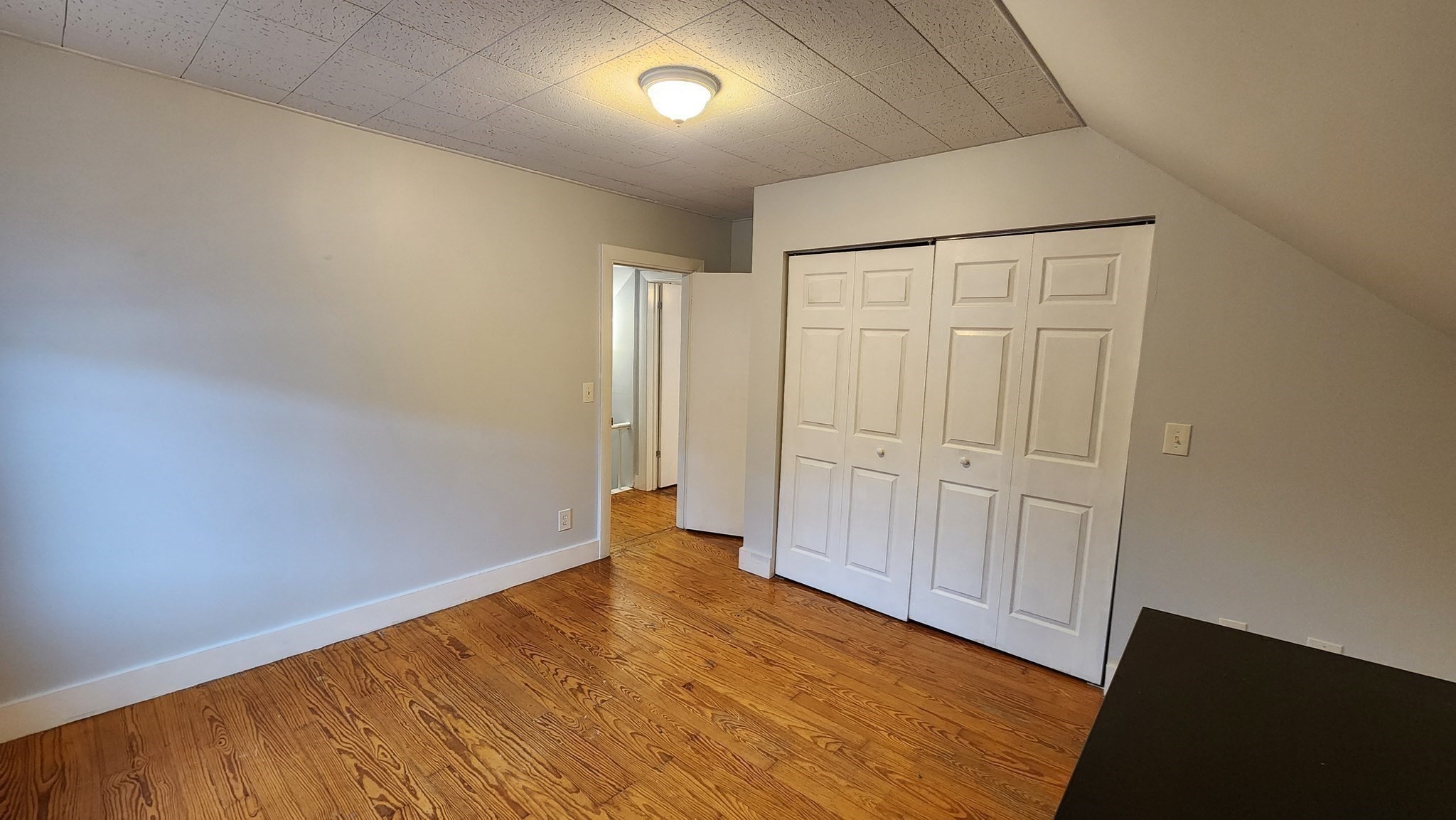 722 Highland Ave, Malden, MA 02148 - Image 12