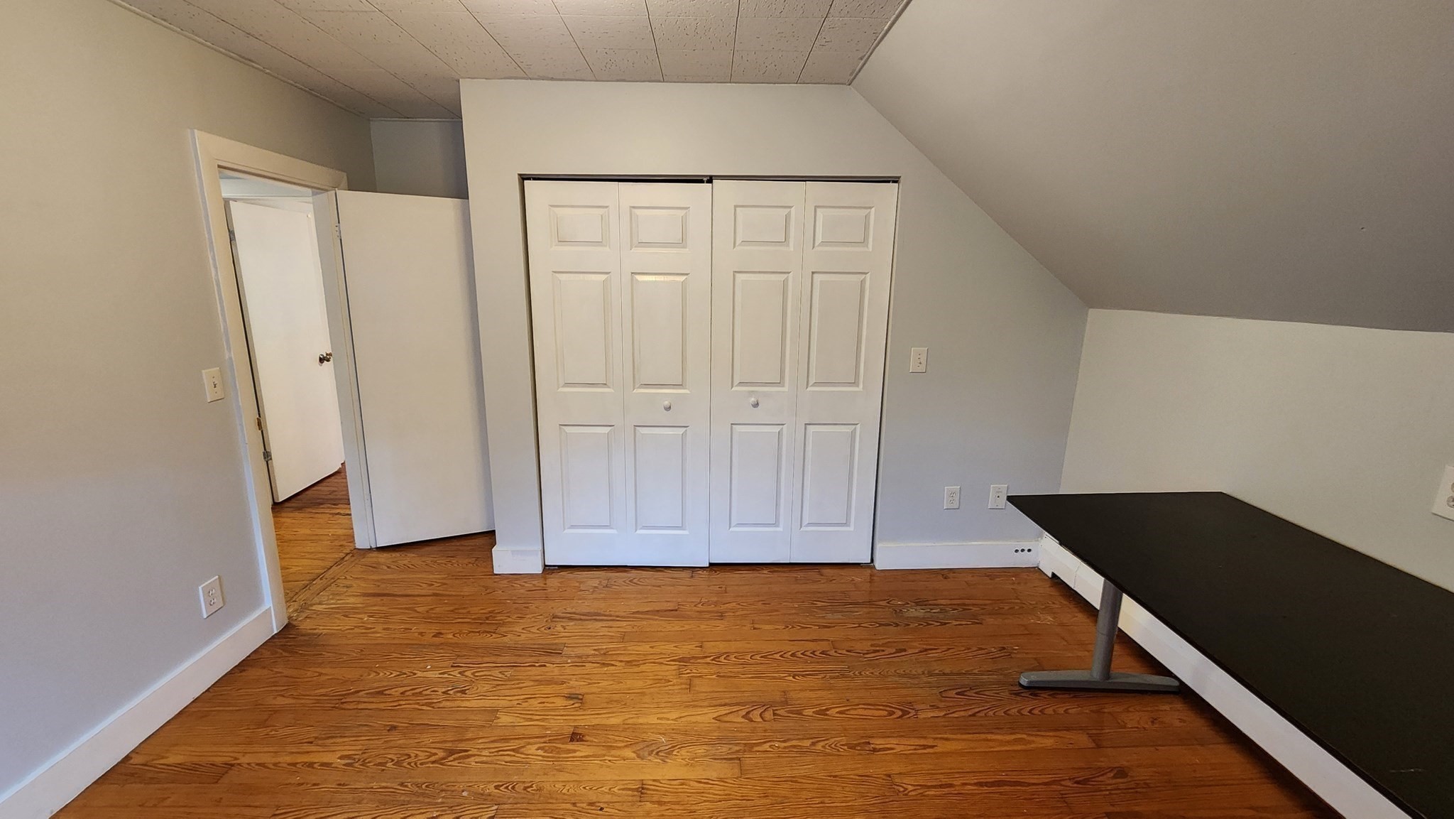 722 Highland Ave, Malden, MA 02148 - Image 13