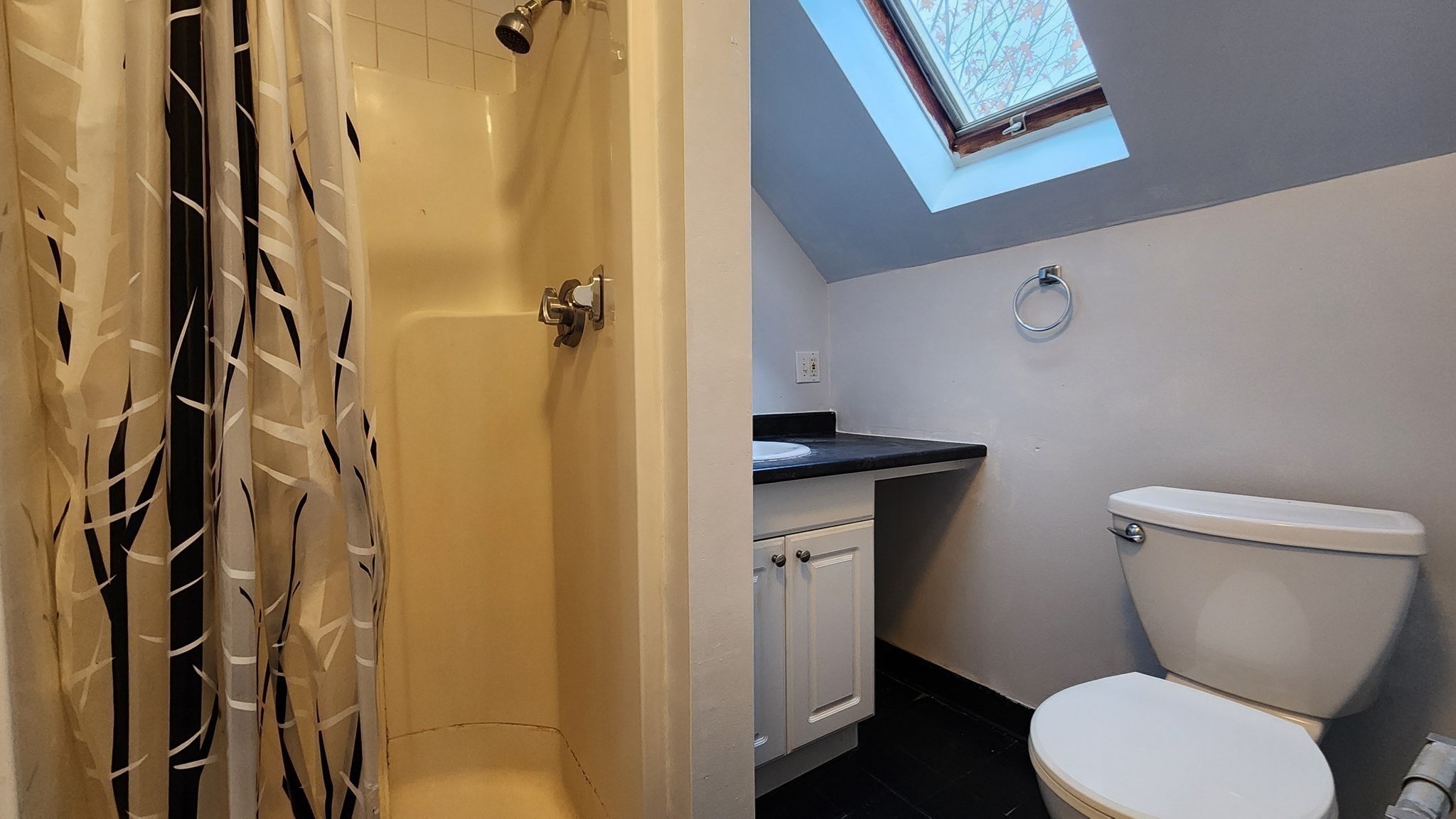 722 Highland Ave, Malden, MA 02148 - Image 14