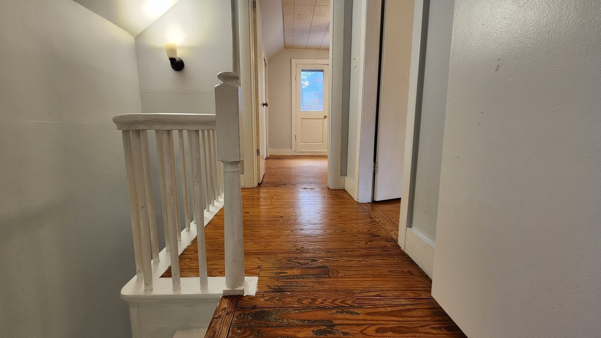 722 Highland Ave, Malden, MA 02148 - Image 15