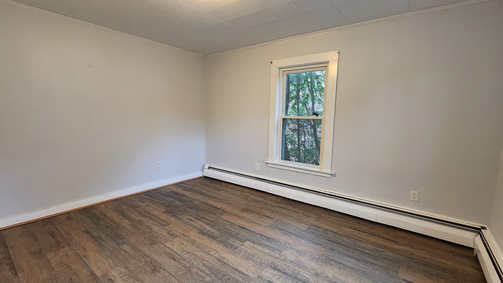 722 Highland Ave, Malden, MA 02148 - Image 16