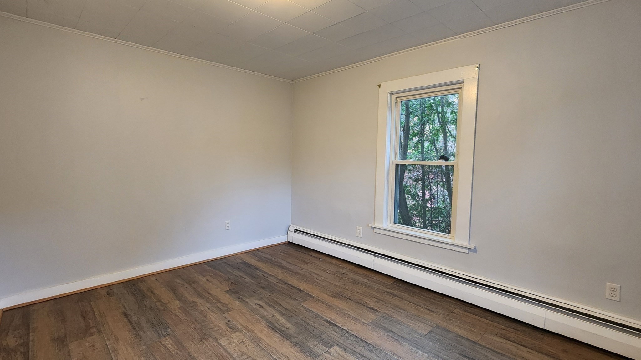 722 Highland Ave, Malden, MA 02148 - Image 17