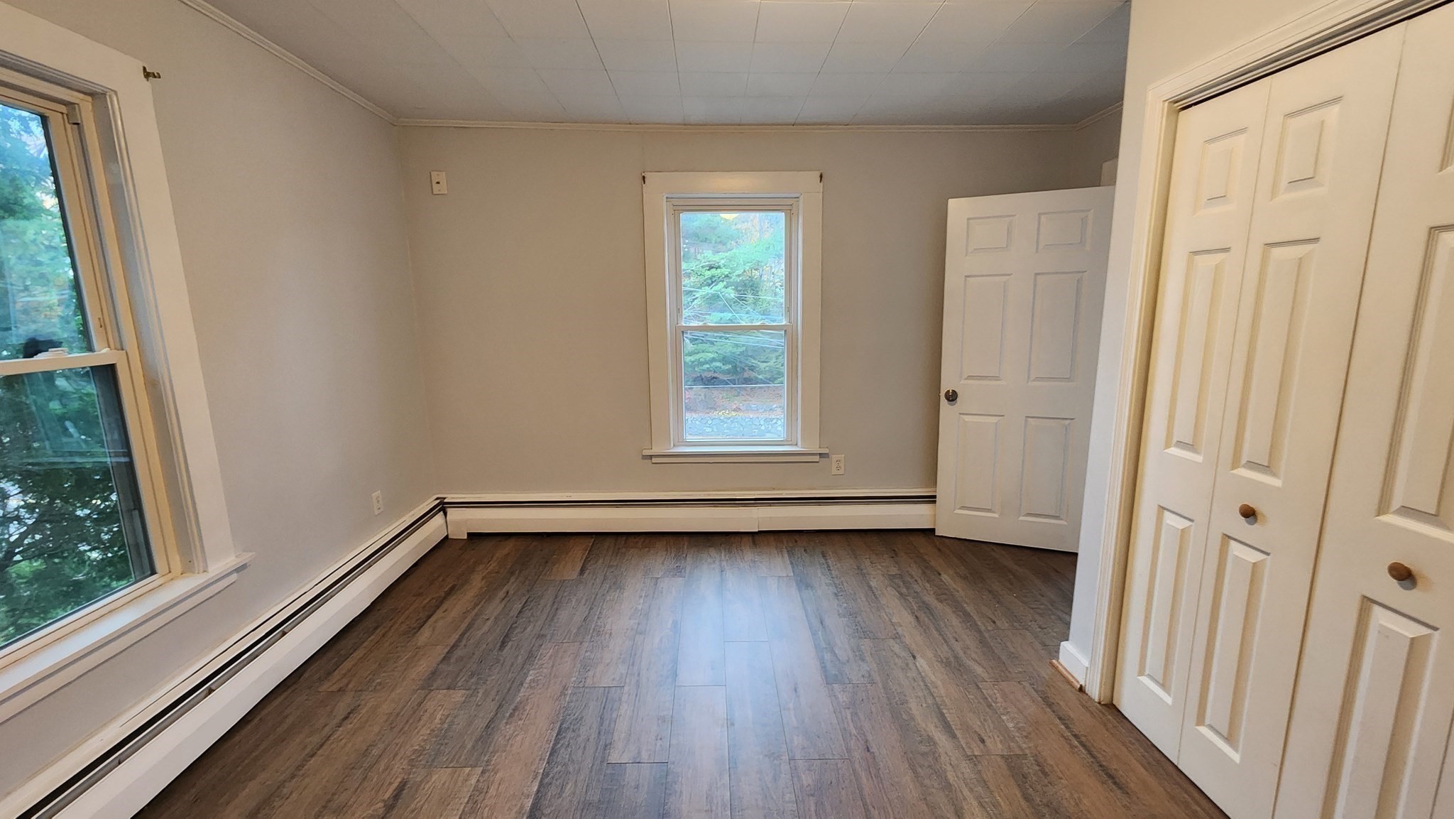 722 Highland Ave, Malden, MA 02148 - Image 19