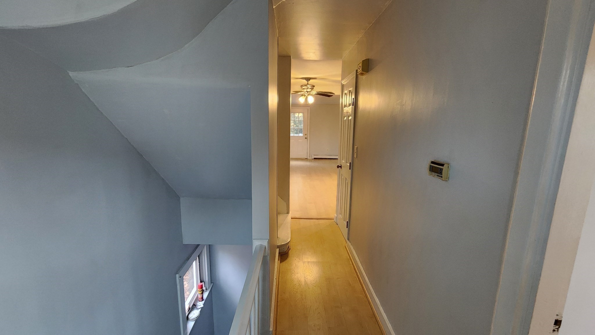 722 Highland Ave, Malden, MA 02148 - Image 20