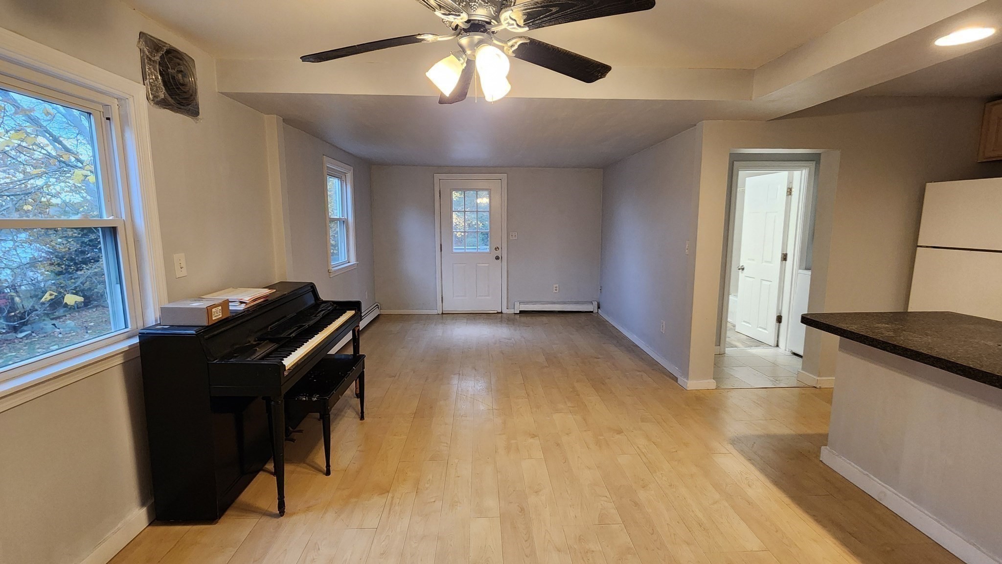 722 Highland Ave, Malden, MA 02148 - Image 21